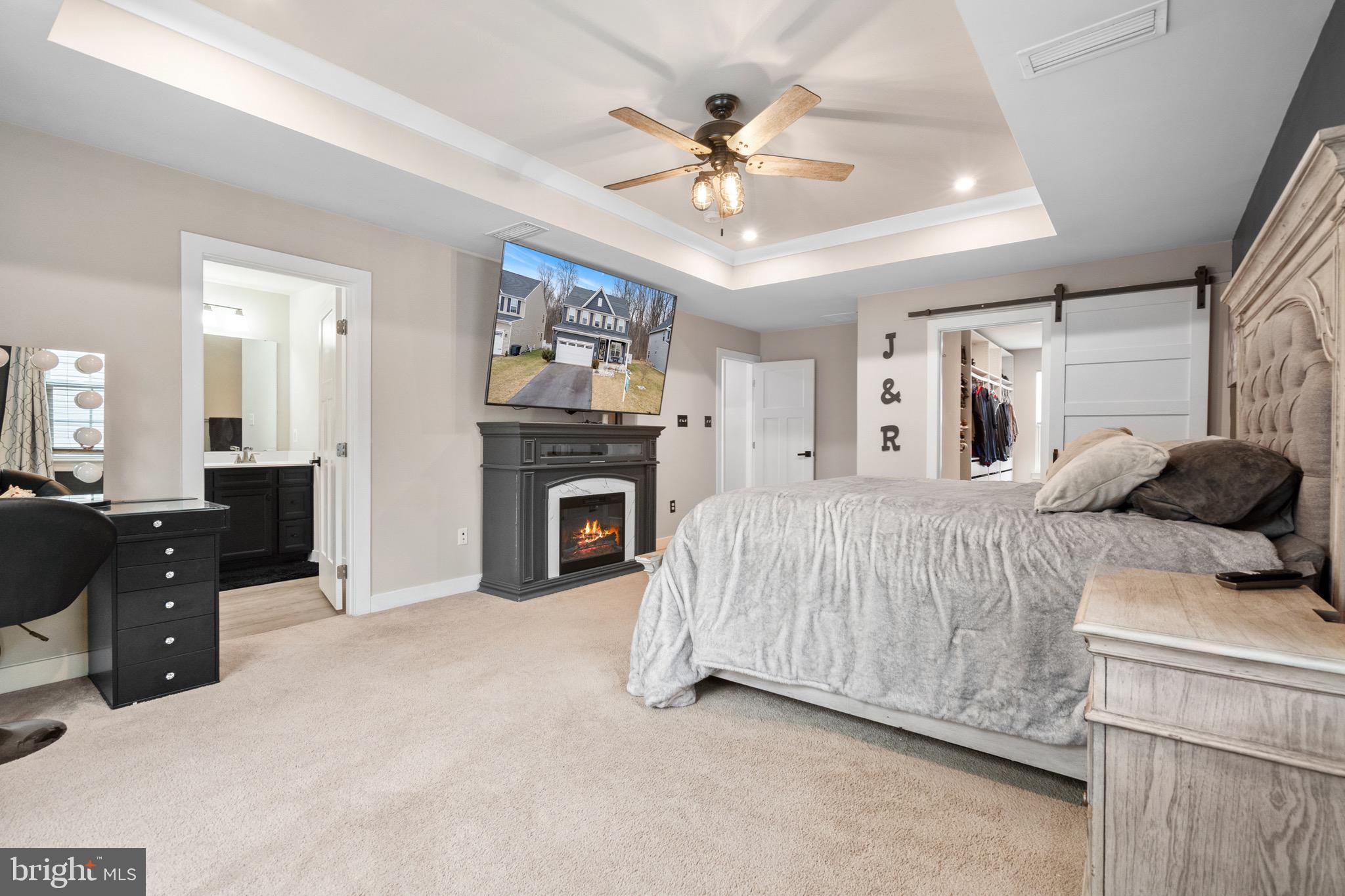 MARTINSBURG - Residential