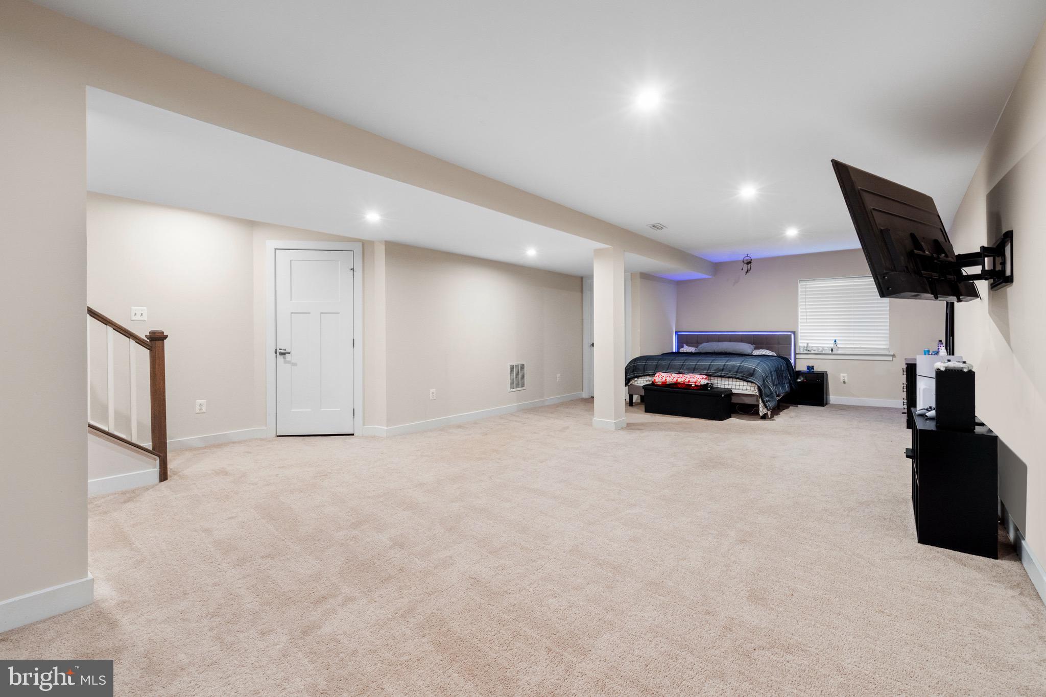 MARTINSBURG - Residential