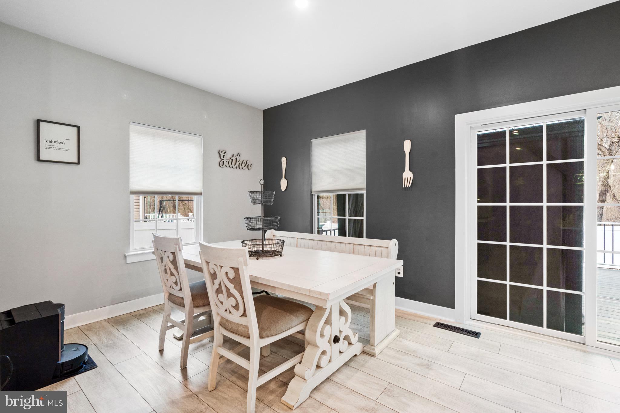 MARTINSBURG - Residential