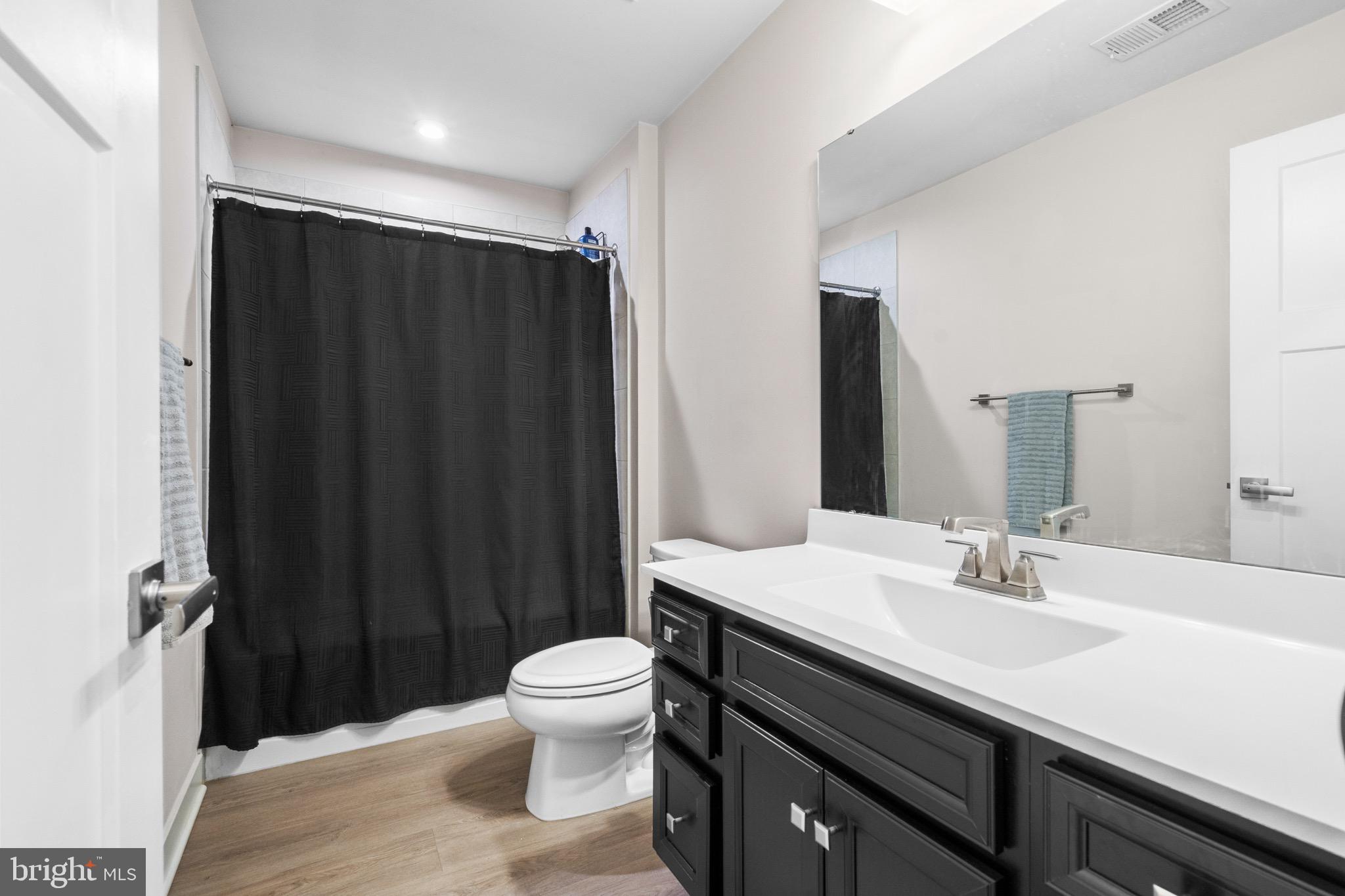 MARTINSBURG - Residential