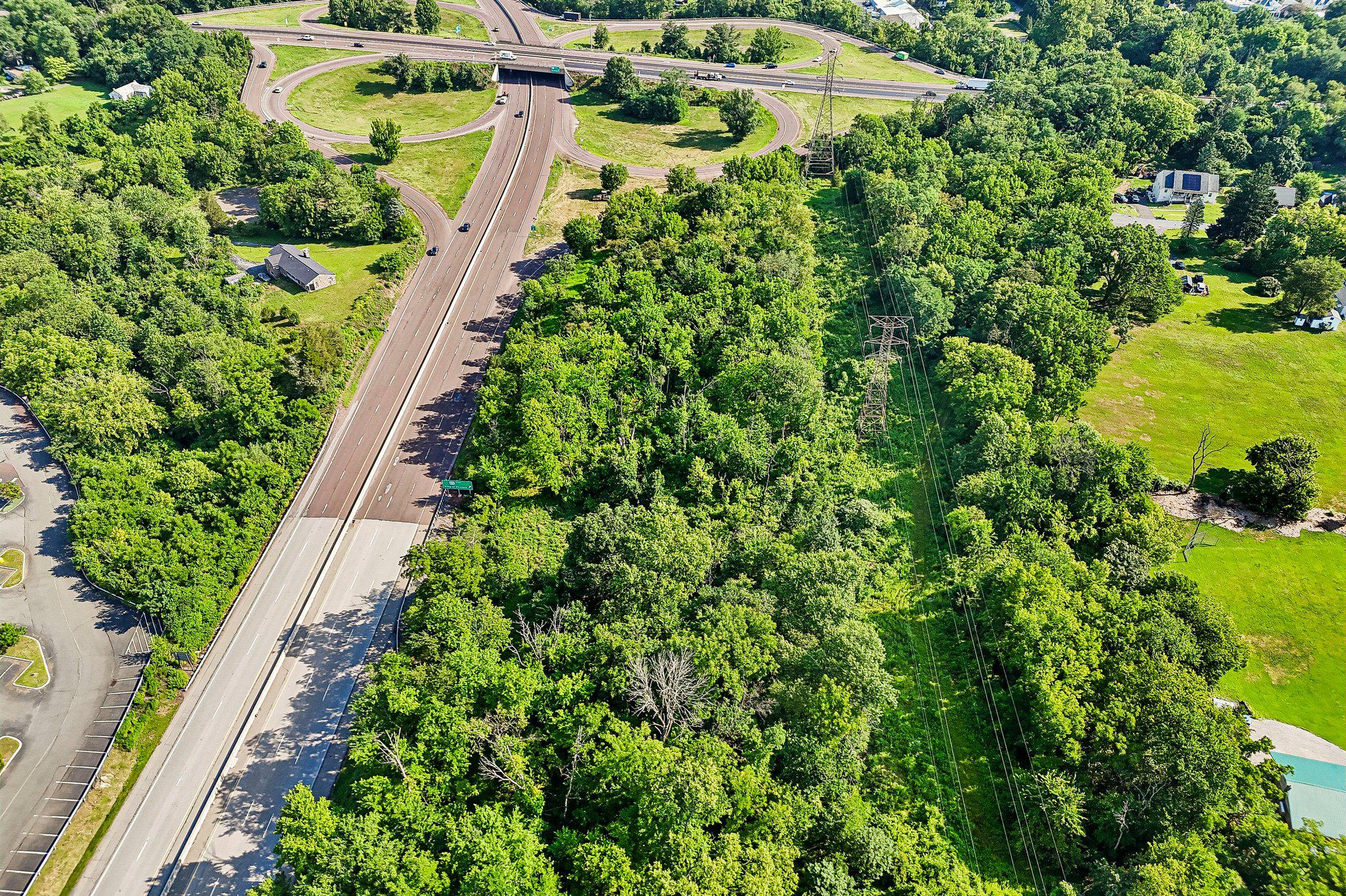 299 W SCHUYLKILL ROAD