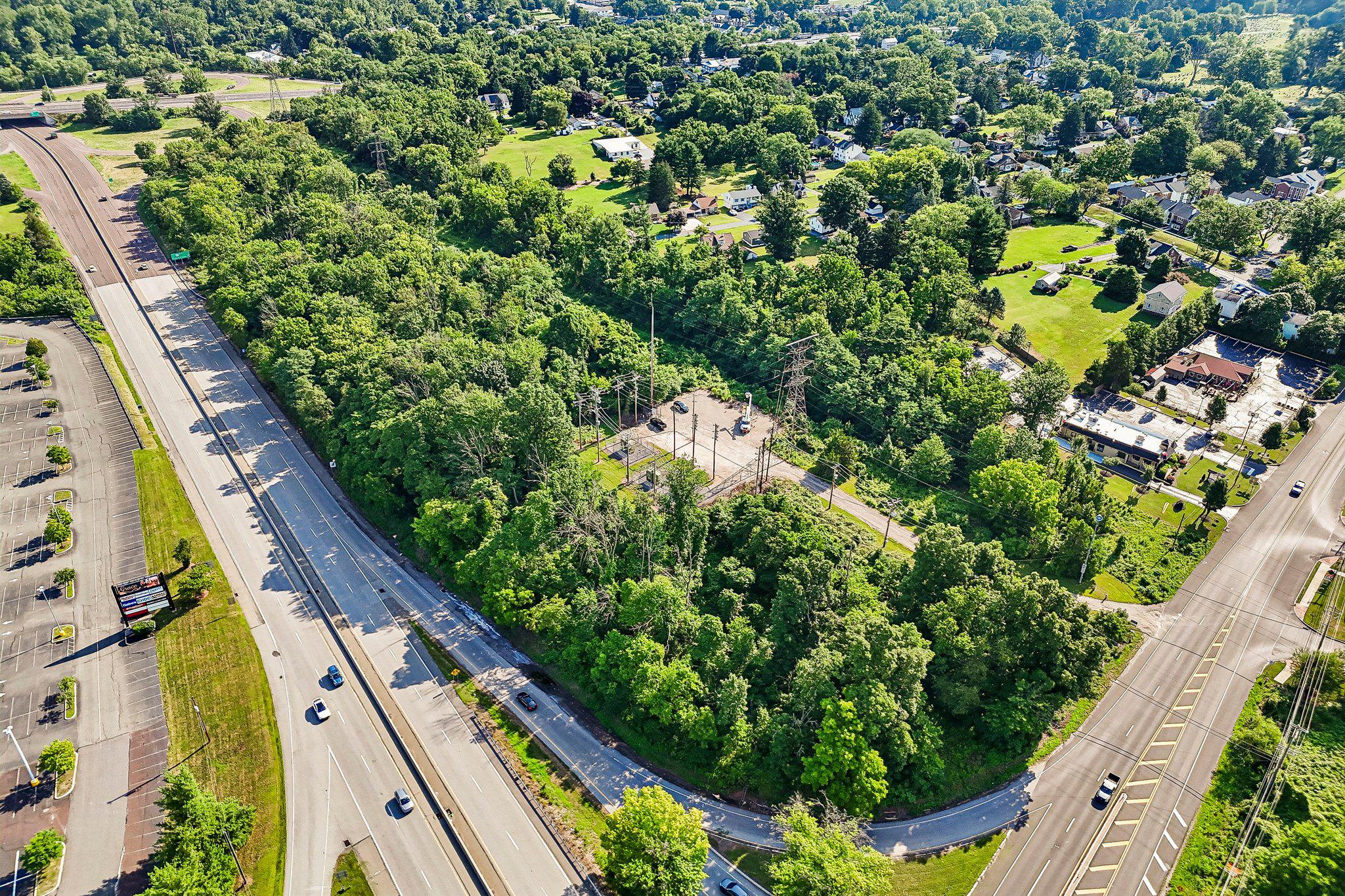 299 W SCHUYLKILL ROAD