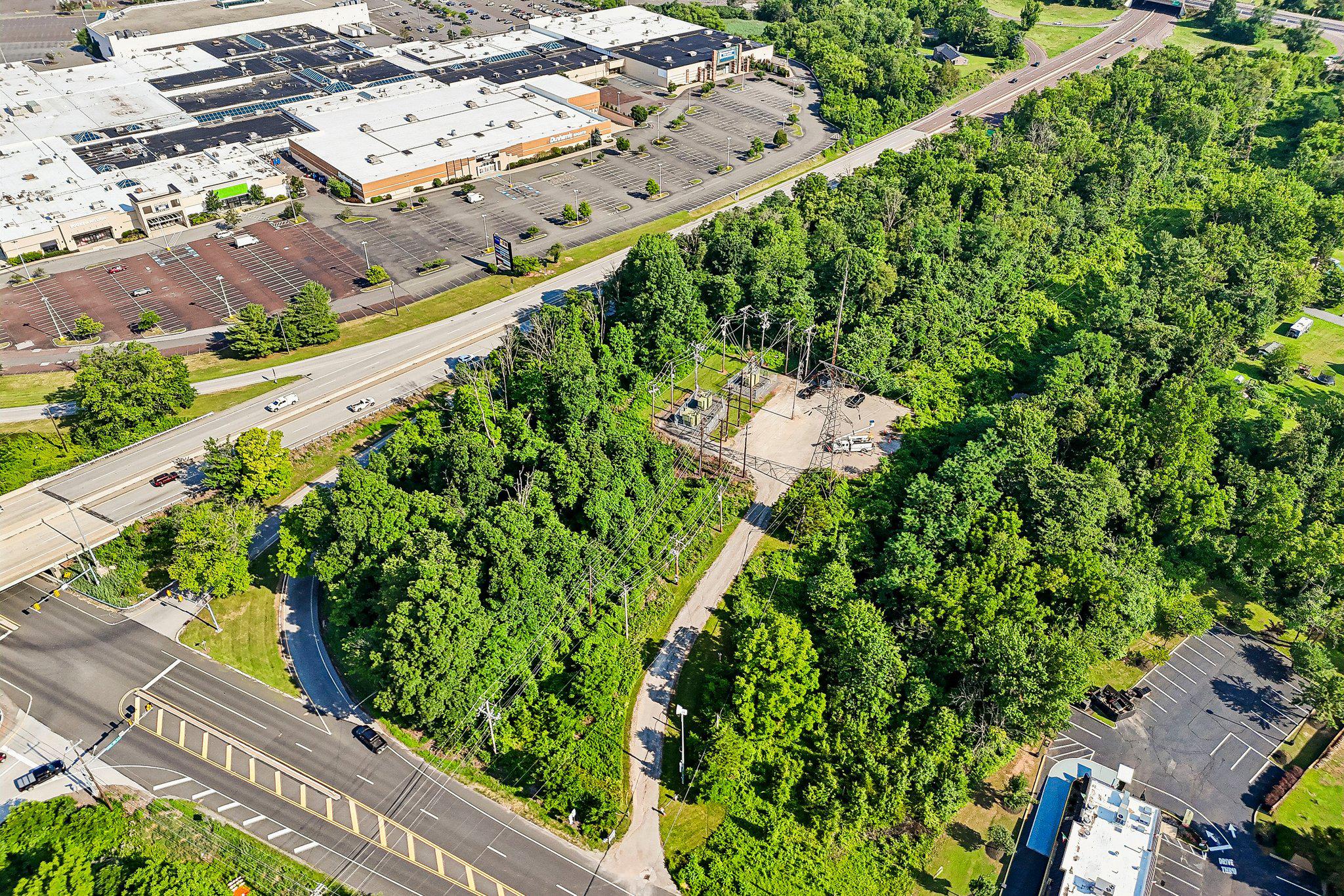 299 W SCHUYLKILL ROAD