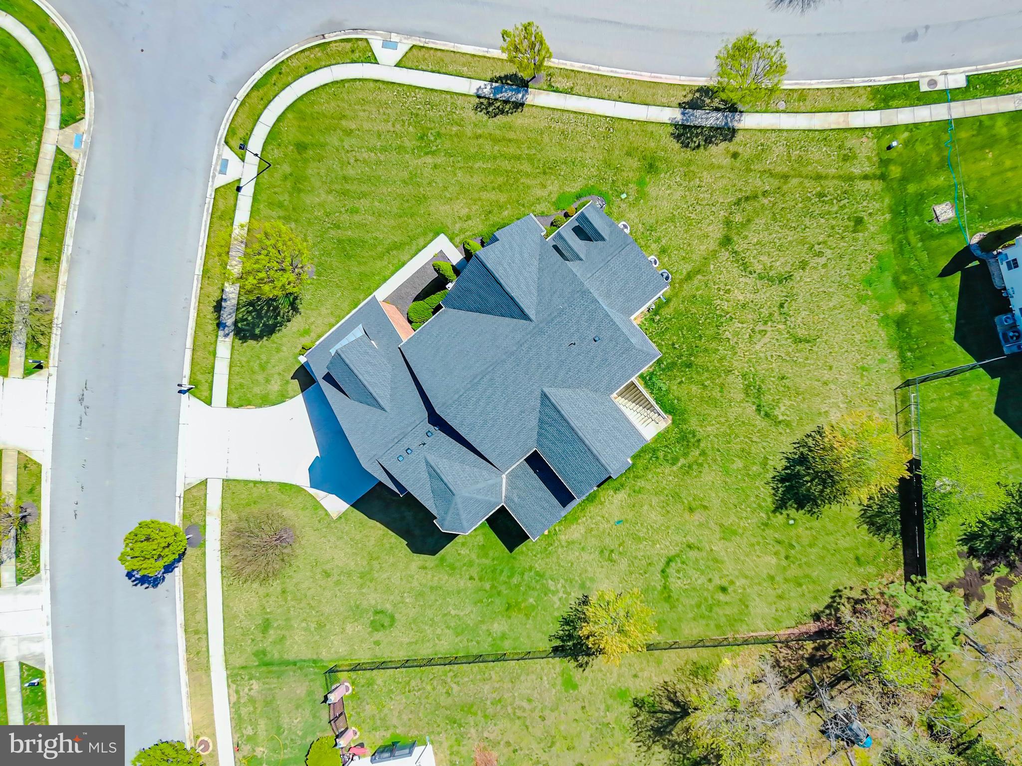 VILLAGES OF SAVANNAH - Residential