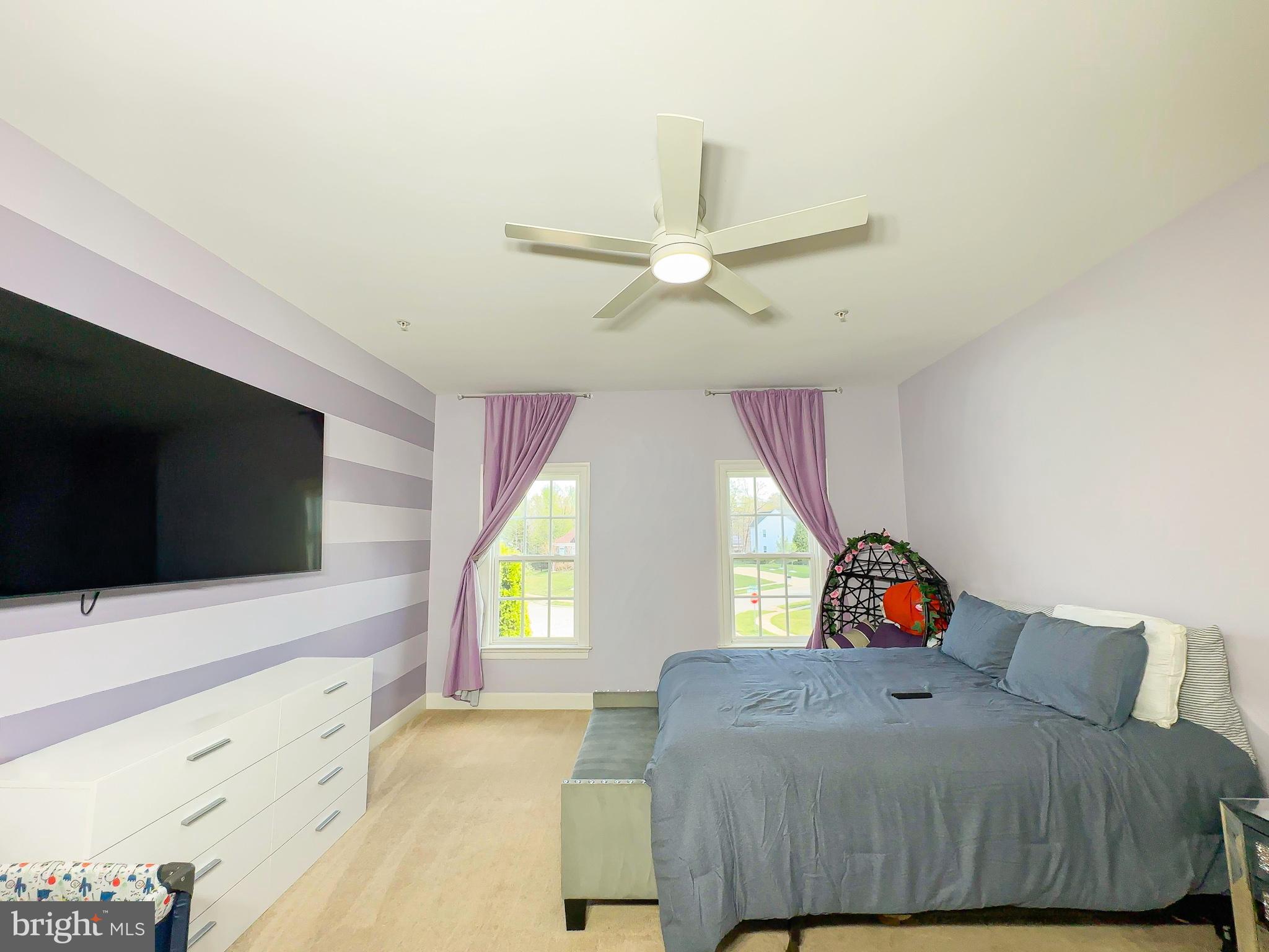 VILLAGES OF SAVANNAH - Residential