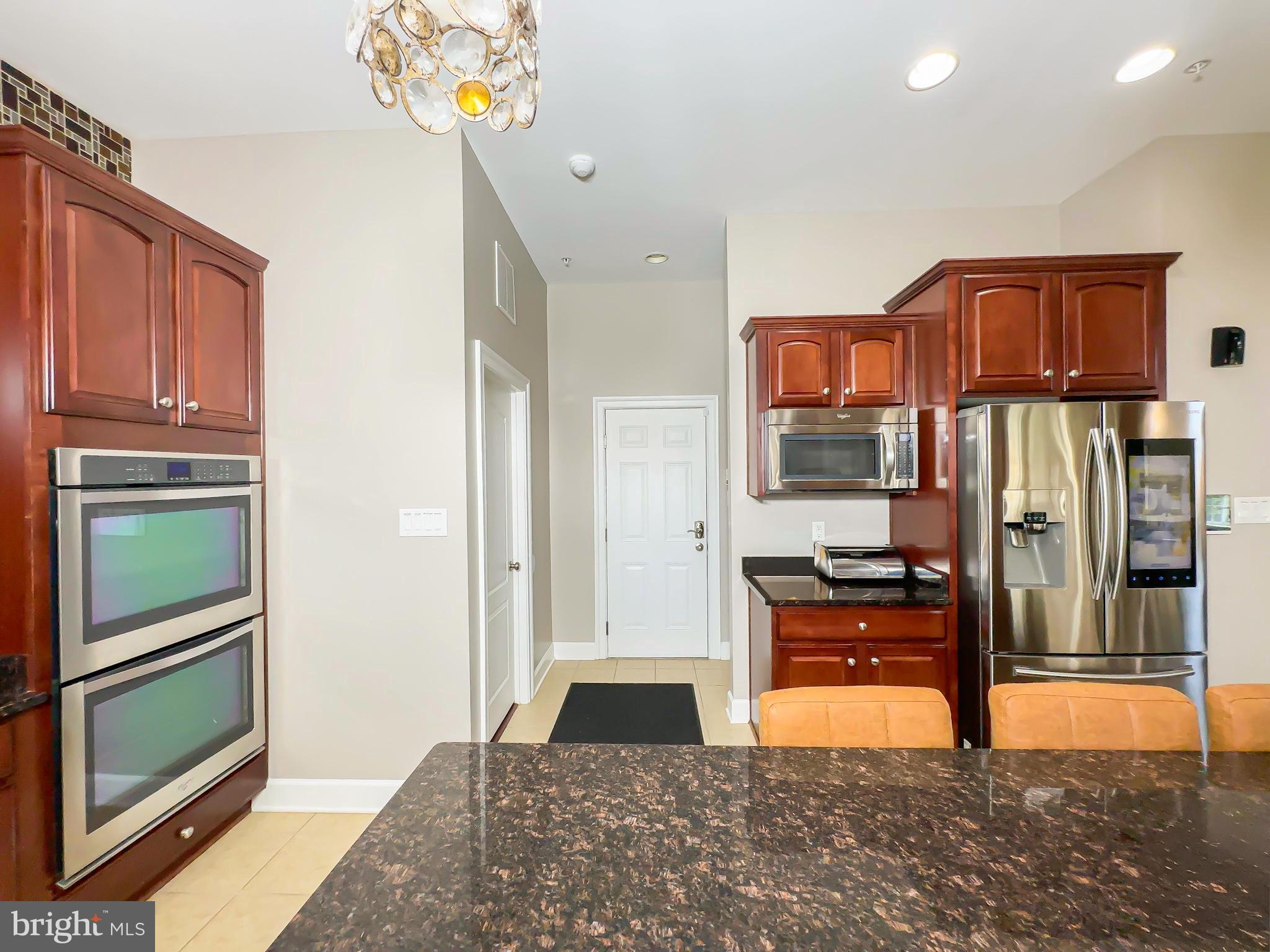 VILLAGES OF SAVANNAH - Residential