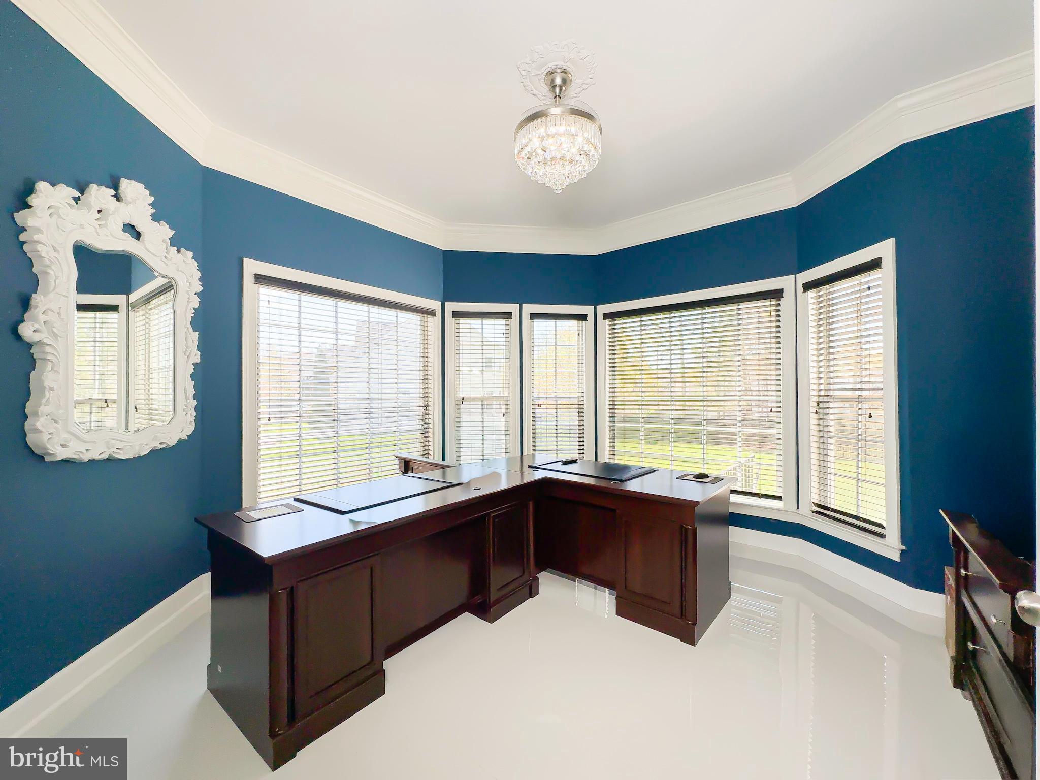 VILLAGES OF SAVANNAH - Residential