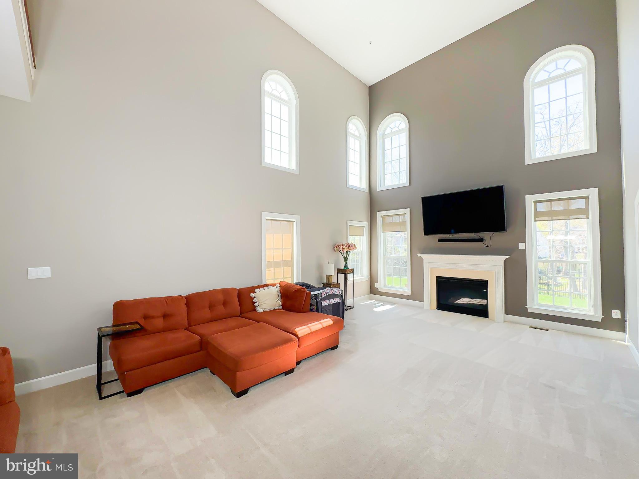 VILLAGES OF SAVANNAH - Residential