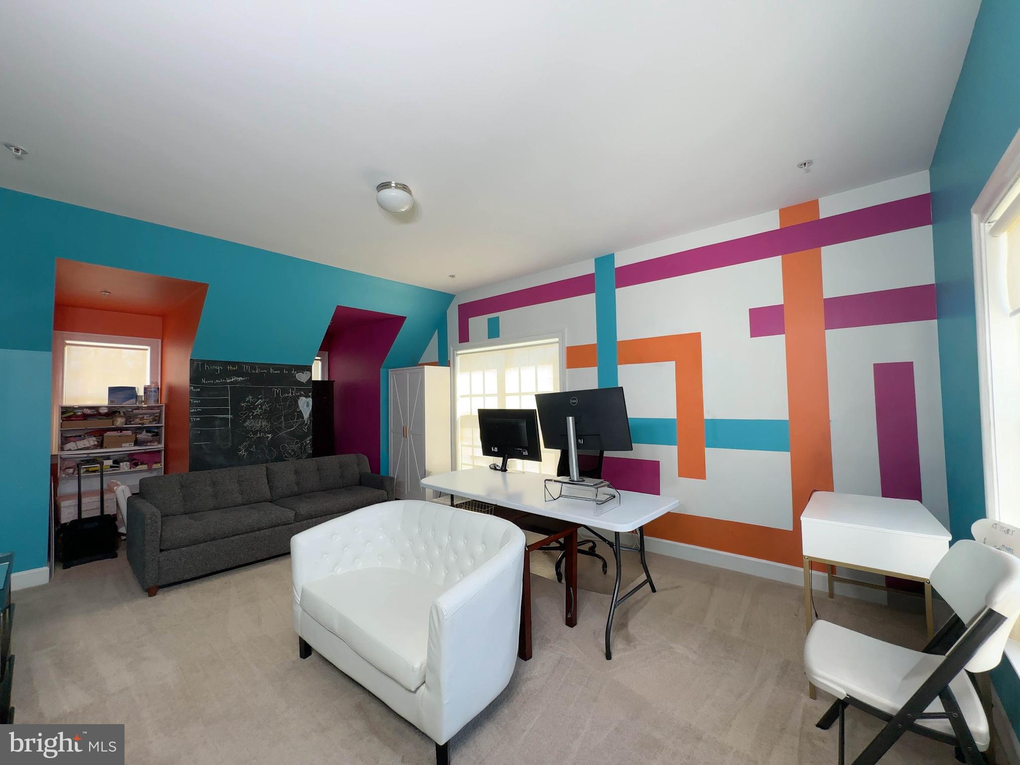 VILLAGES OF SAVANNAH - Residential