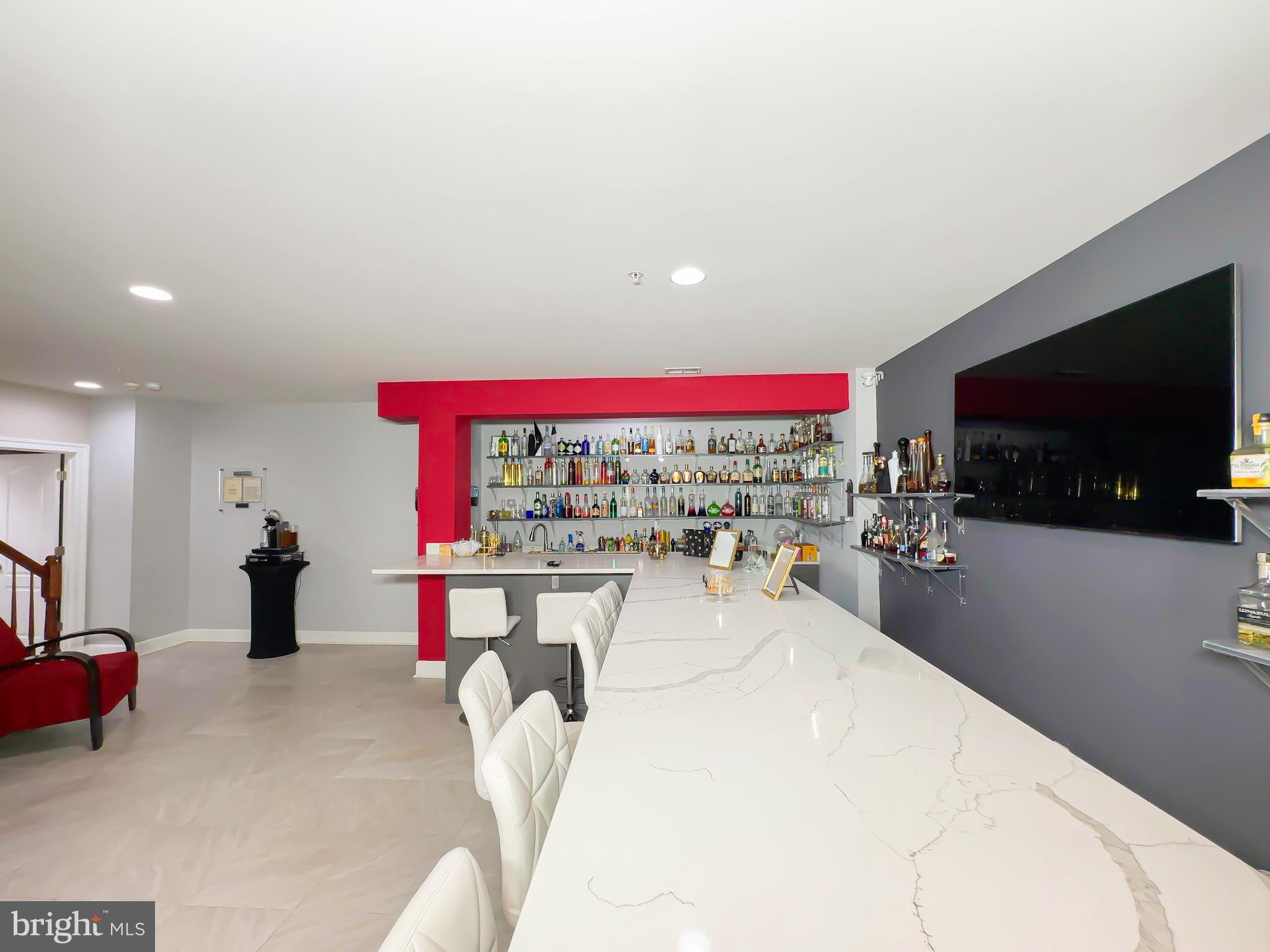 VILLAGES OF SAVANNAH - Residential