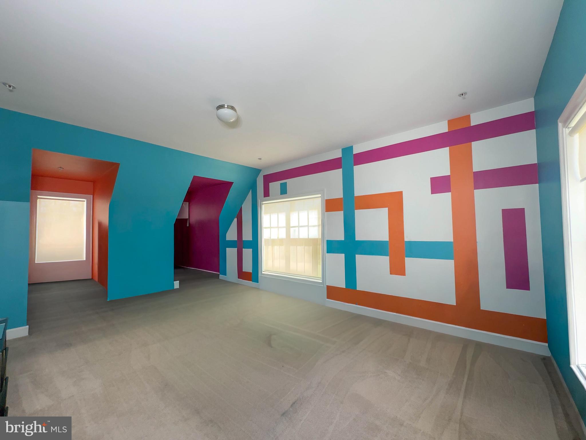 VILLAGES OF SAVANNAH - Residential