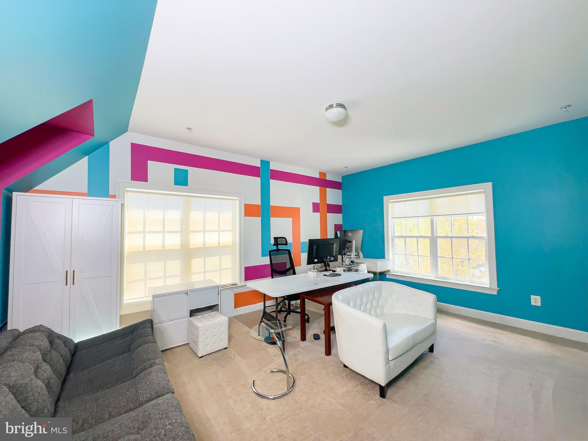 VILLAGES OF SAVANNAH - Residential