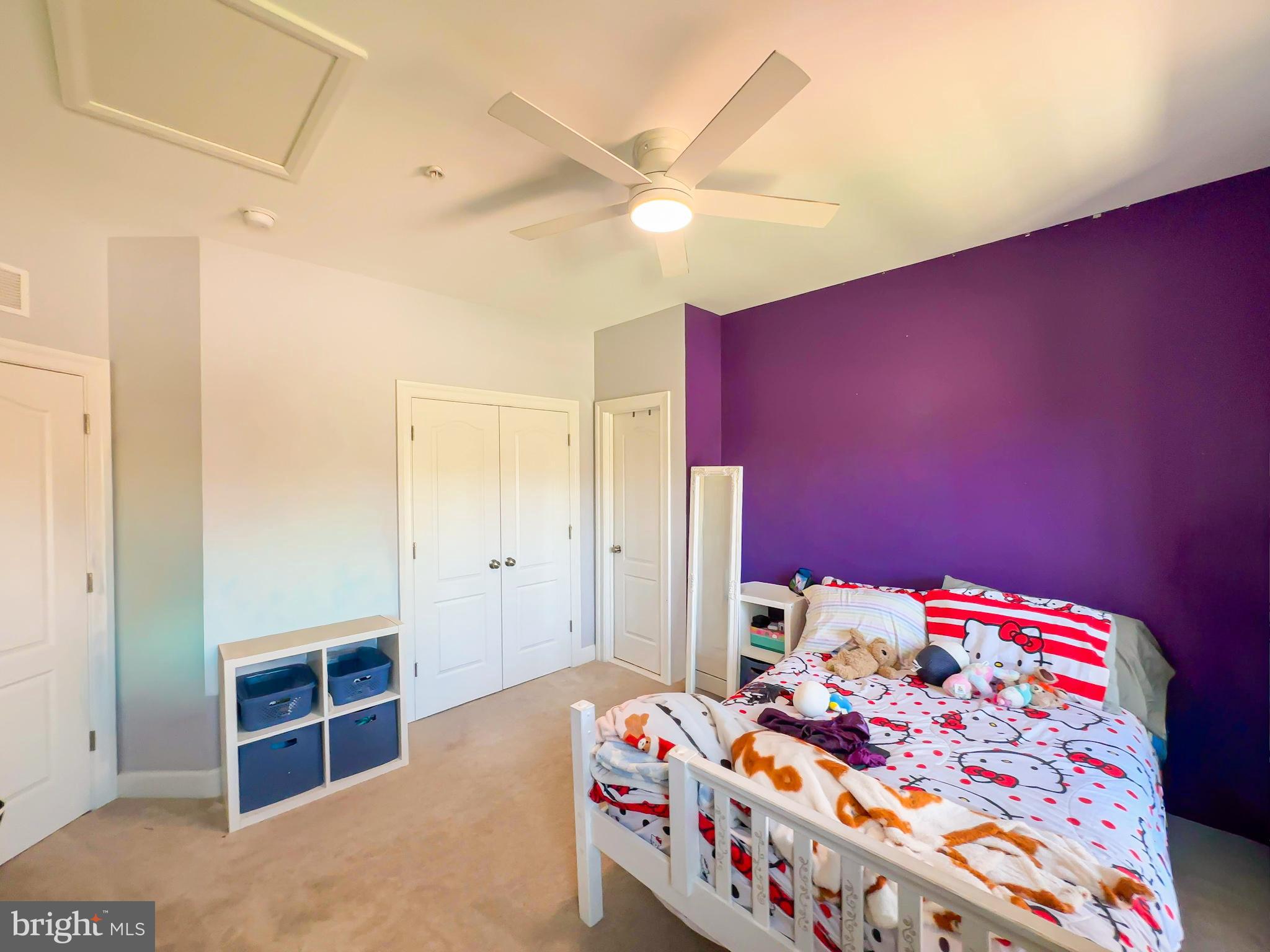 VILLAGES OF SAVANNAH - Residential