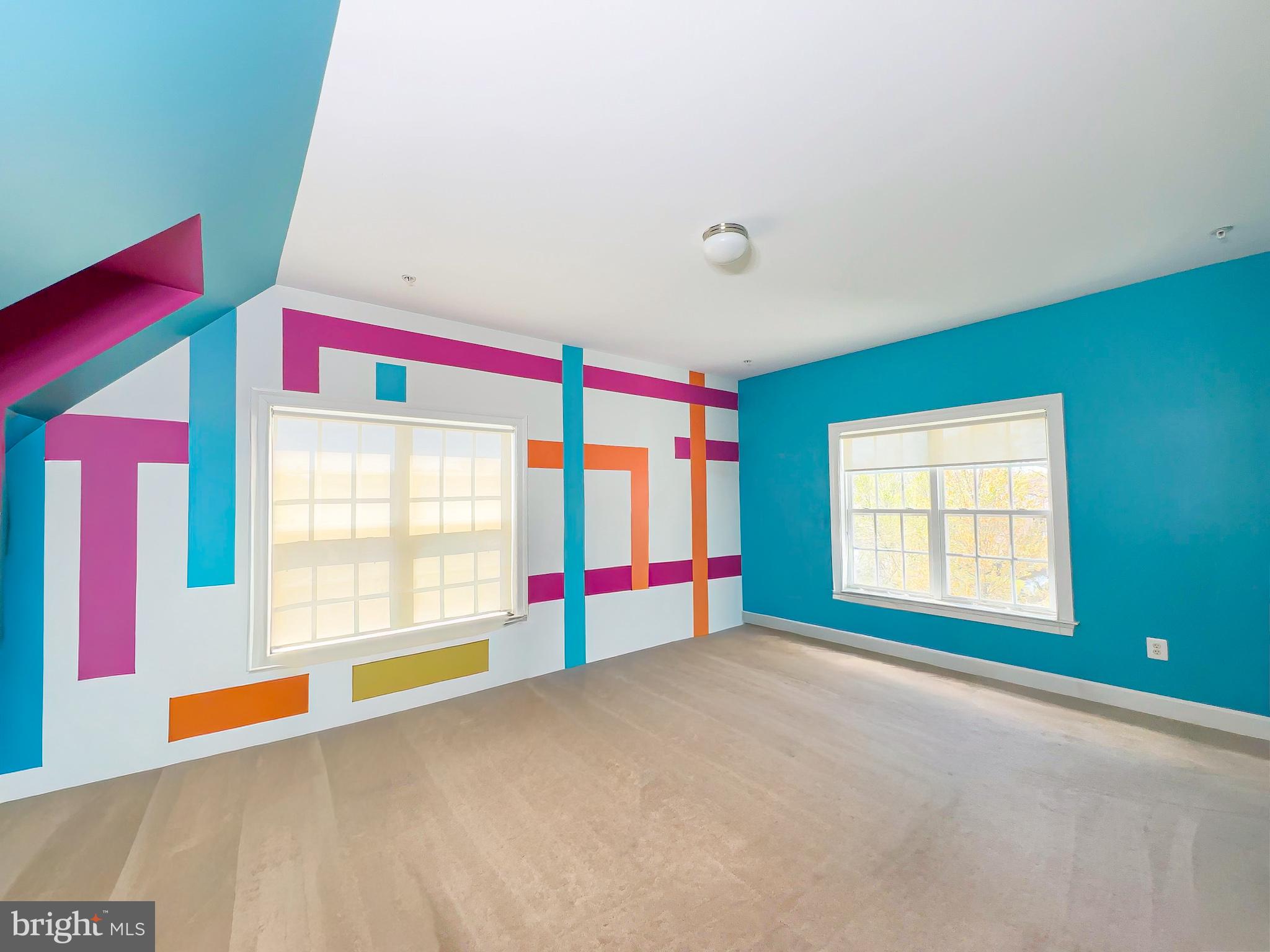 VILLAGES OF SAVANNAH - Residential