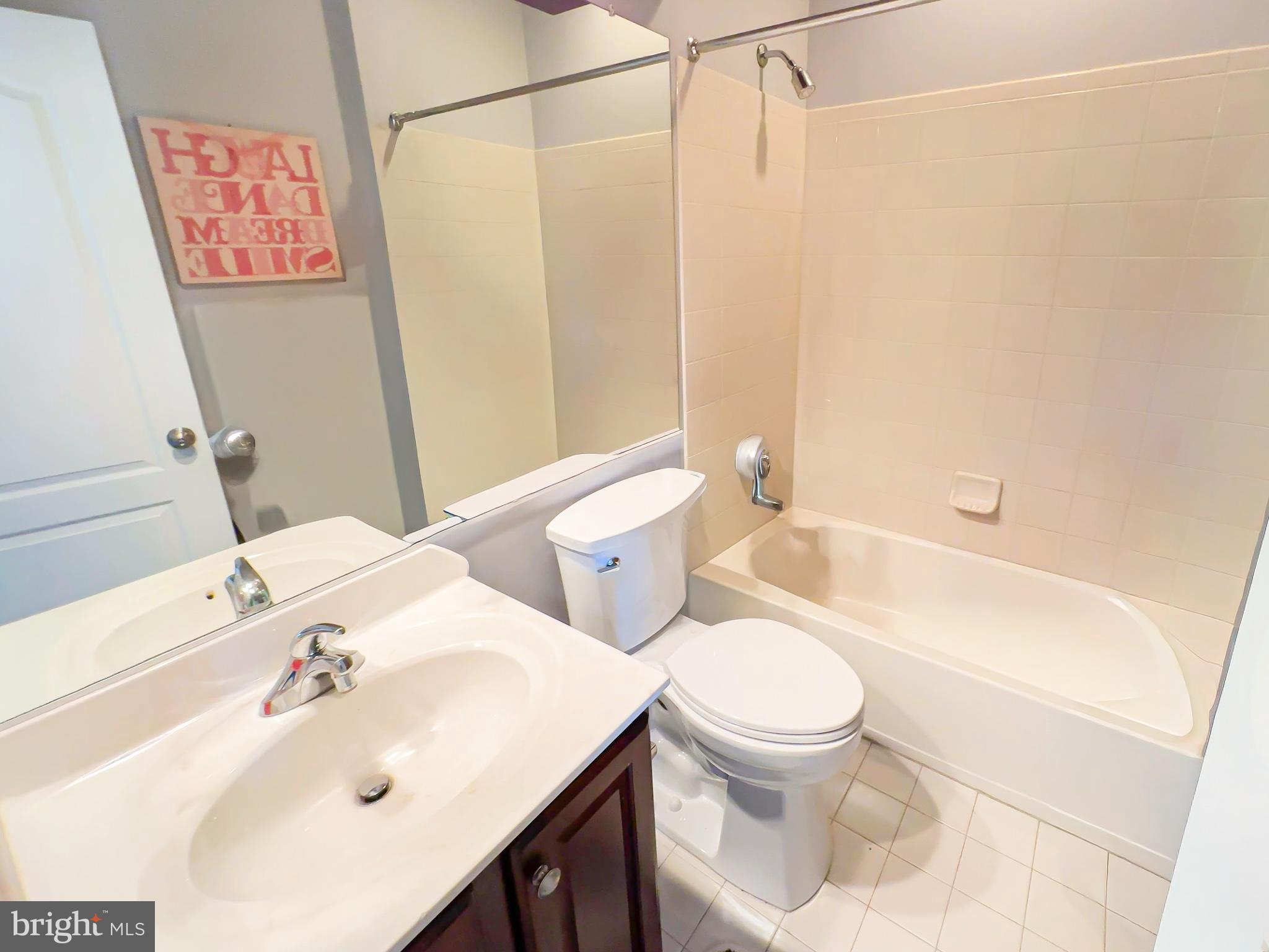 VILLAGES OF SAVANNAH - Residential