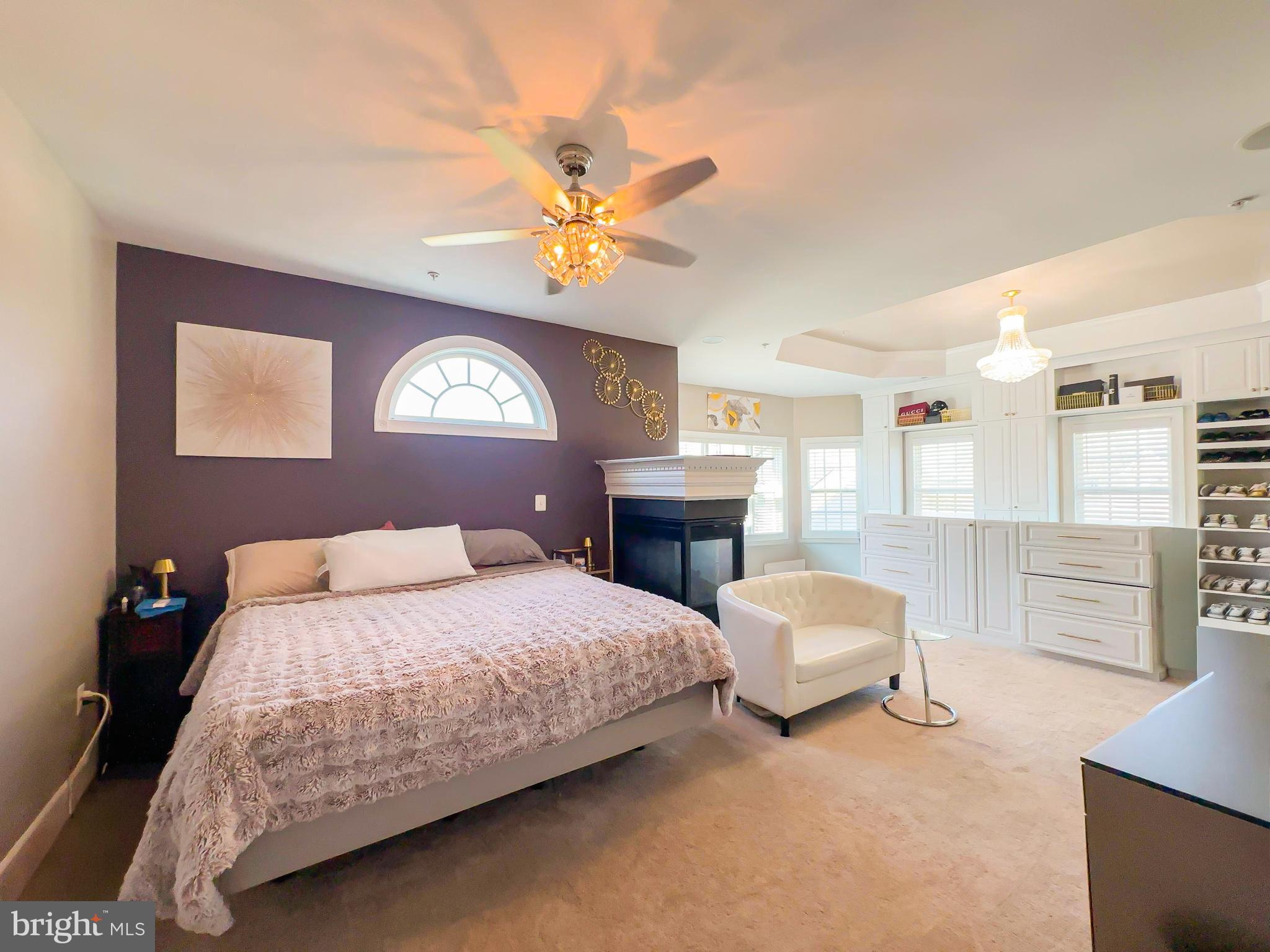 VILLAGES OF SAVANNAH - Residential