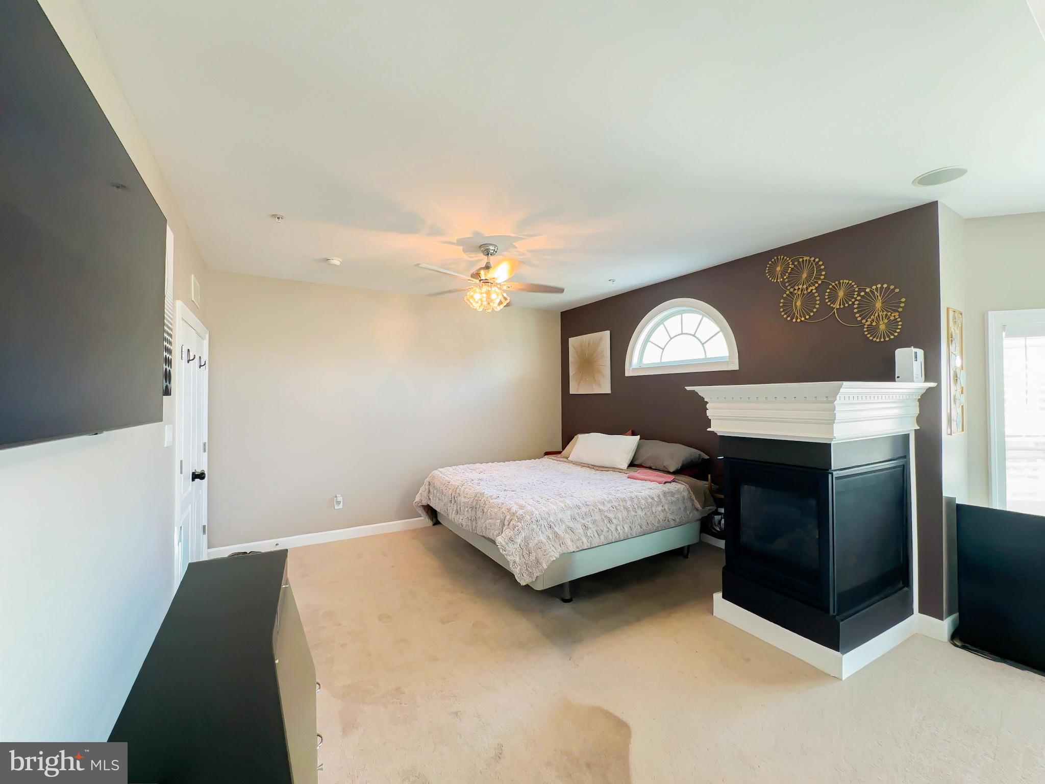 VILLAGES OF SAVANNAH - Residential