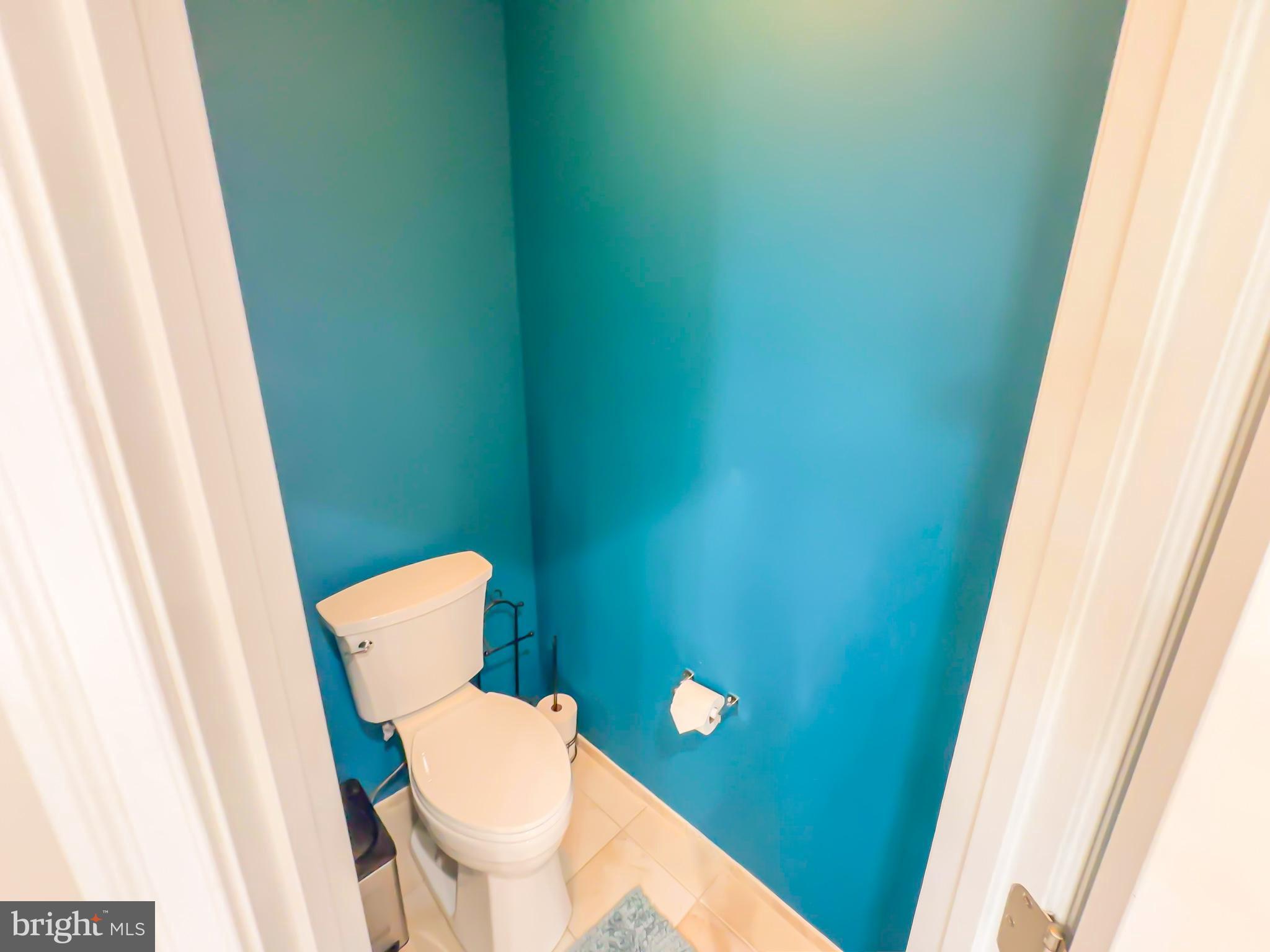 VILLAGES OF SAVANNAH - Residential