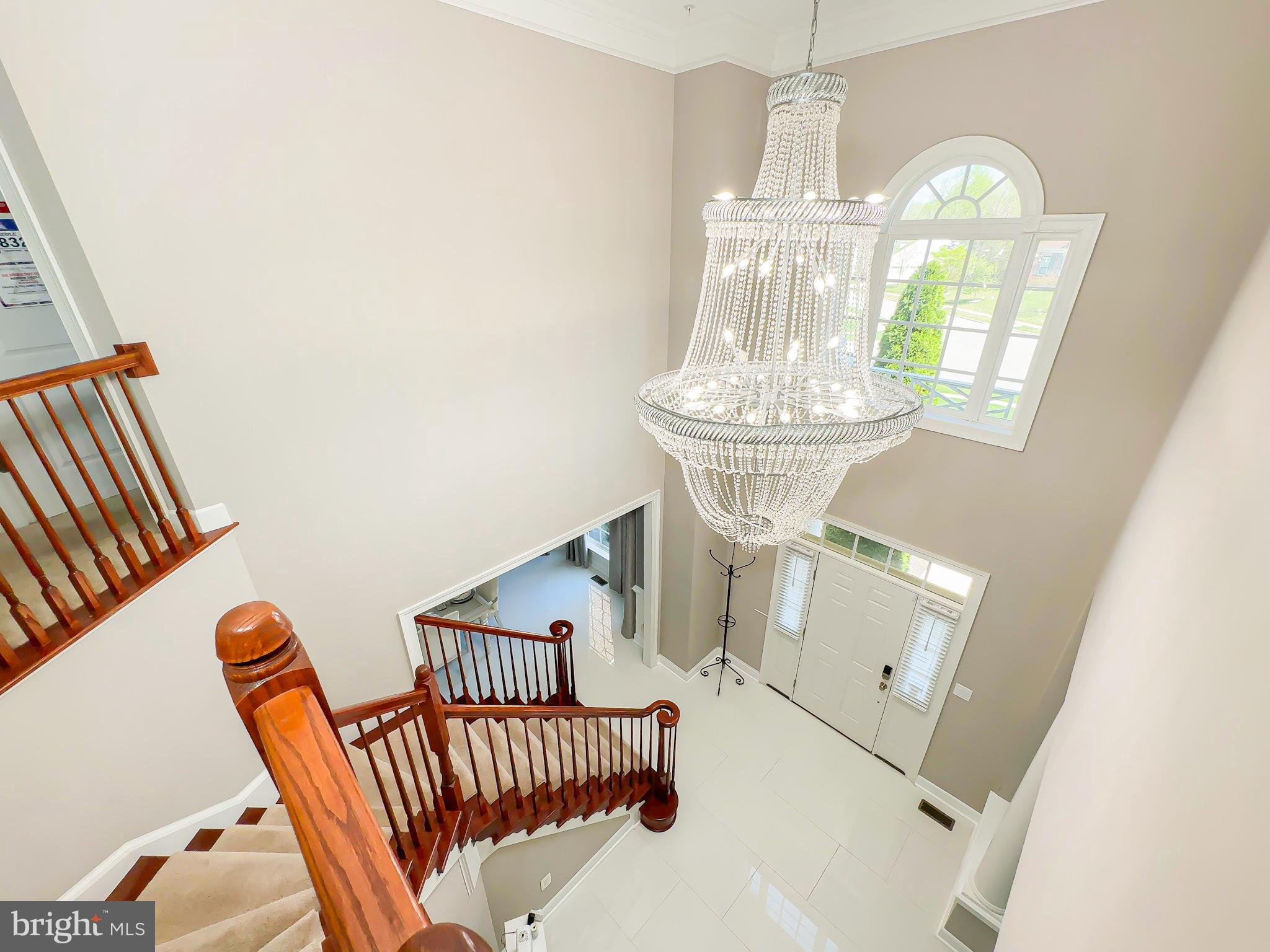 VILLAGES OF SAVANNAH - Residential