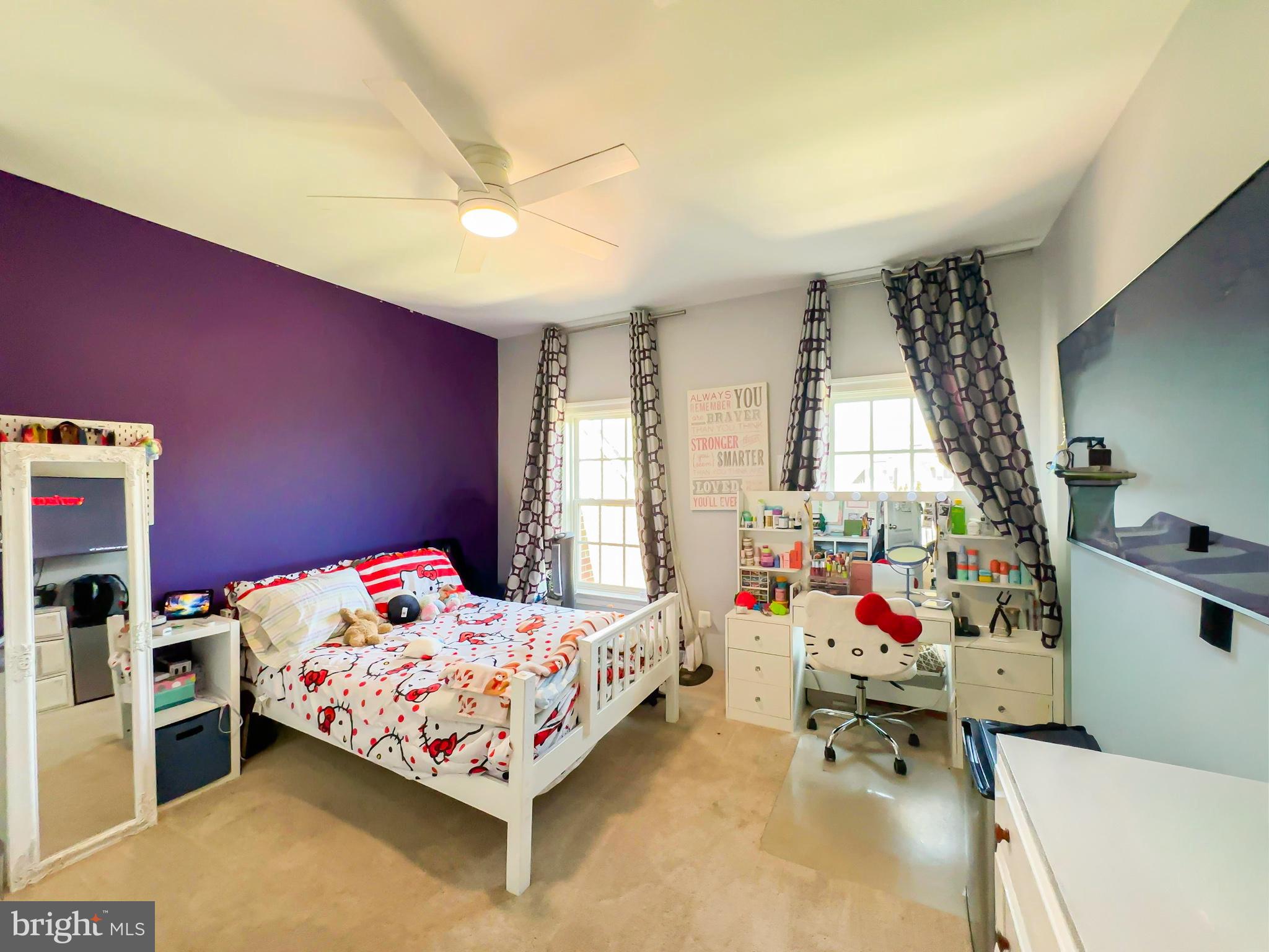 VILLAGES OF SAVANNAH - Residential