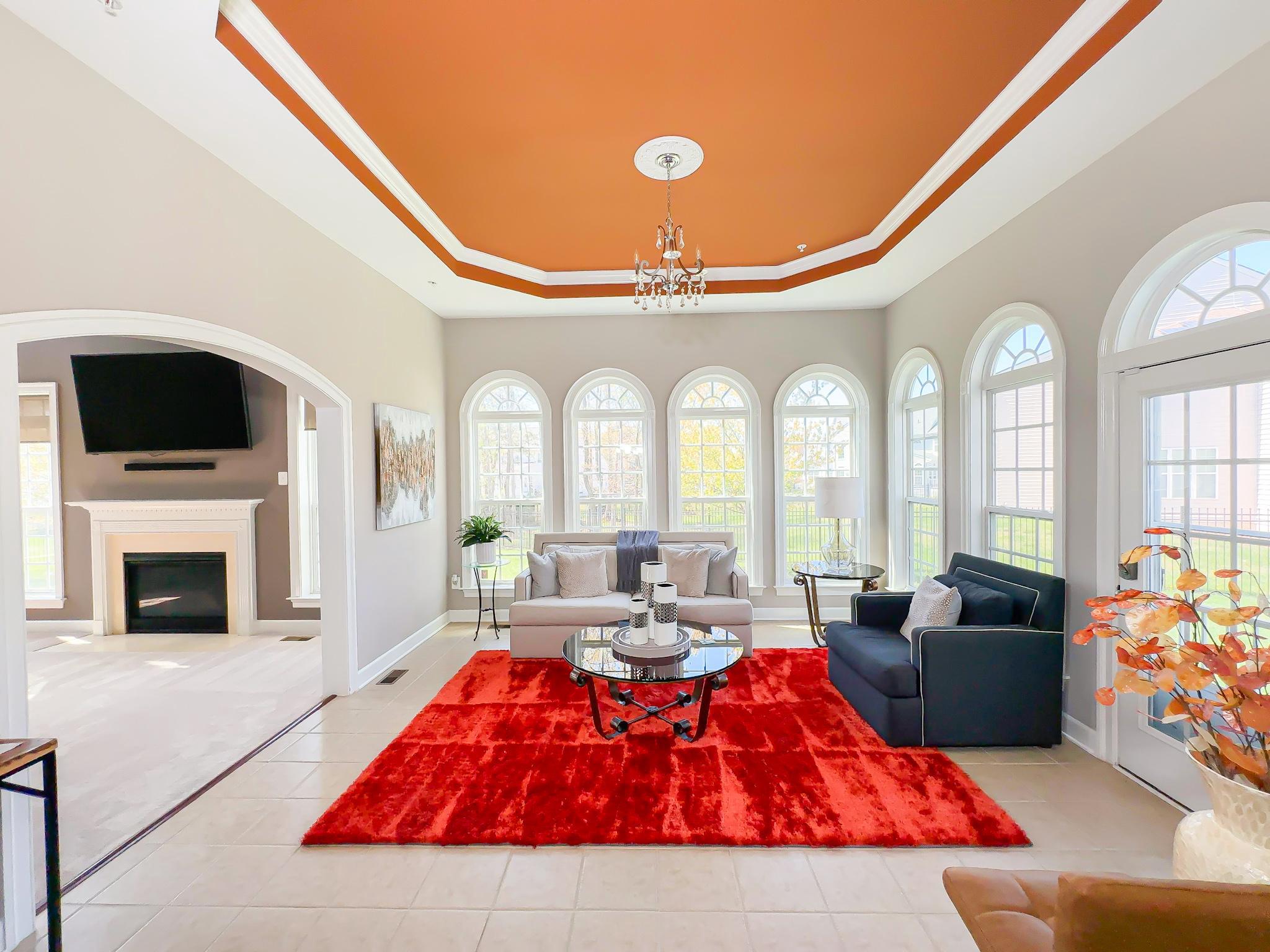 6609 CHATHAM PARK DRIVE