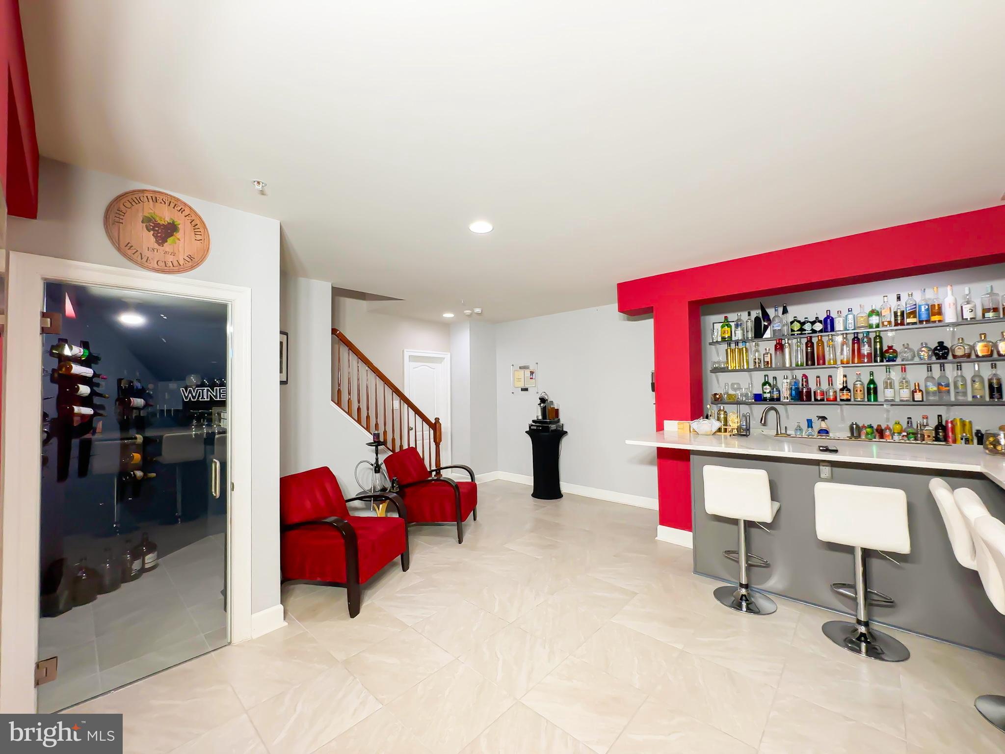 VILLAGES OF SAVANNAH - Residential