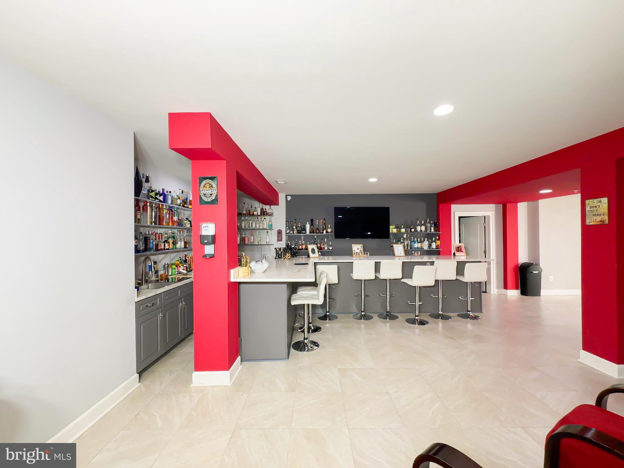 VILLAGES OF SAVANNAH - Residential