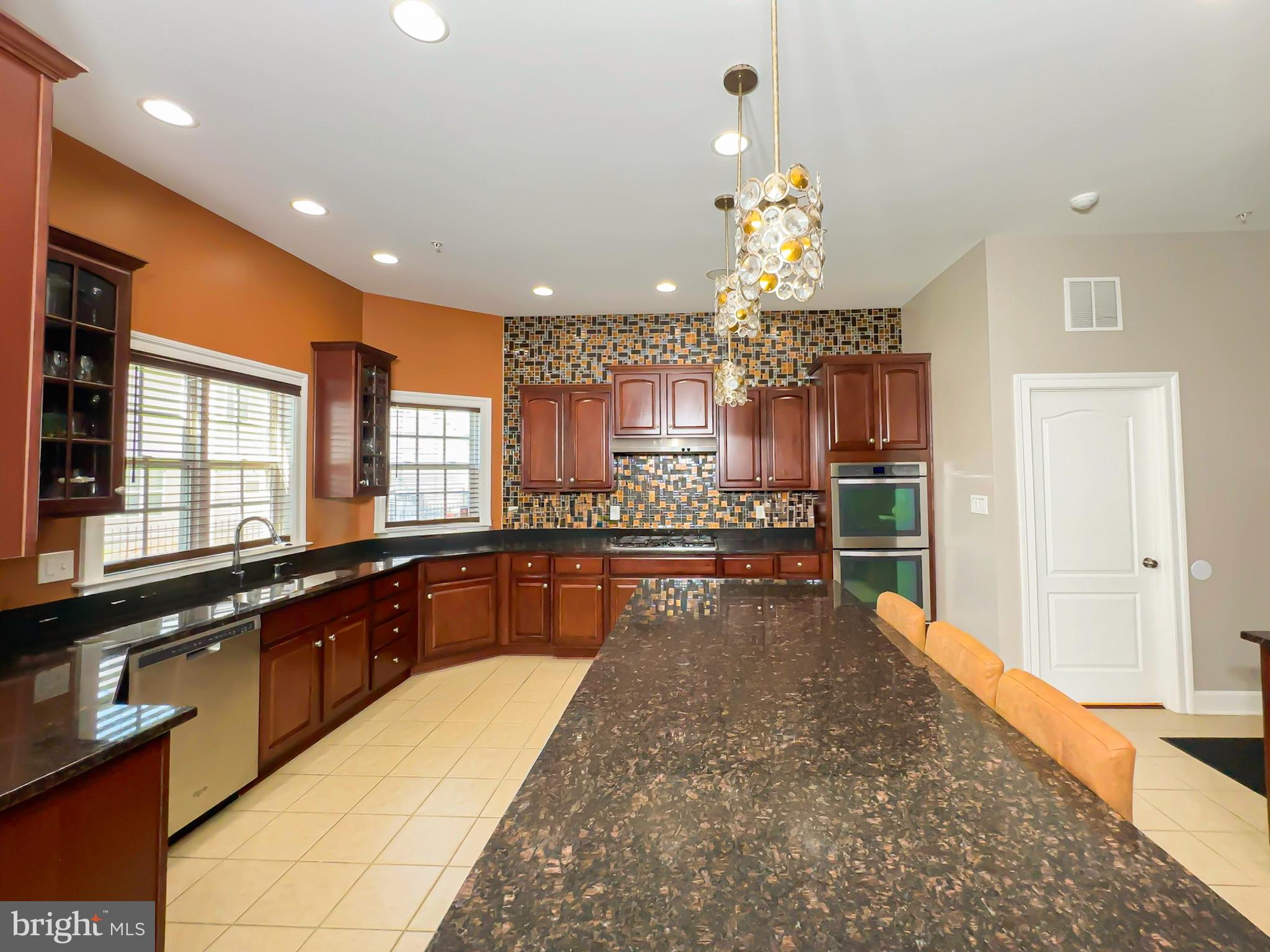 VILLAGES OF SAVANNAH - Residential