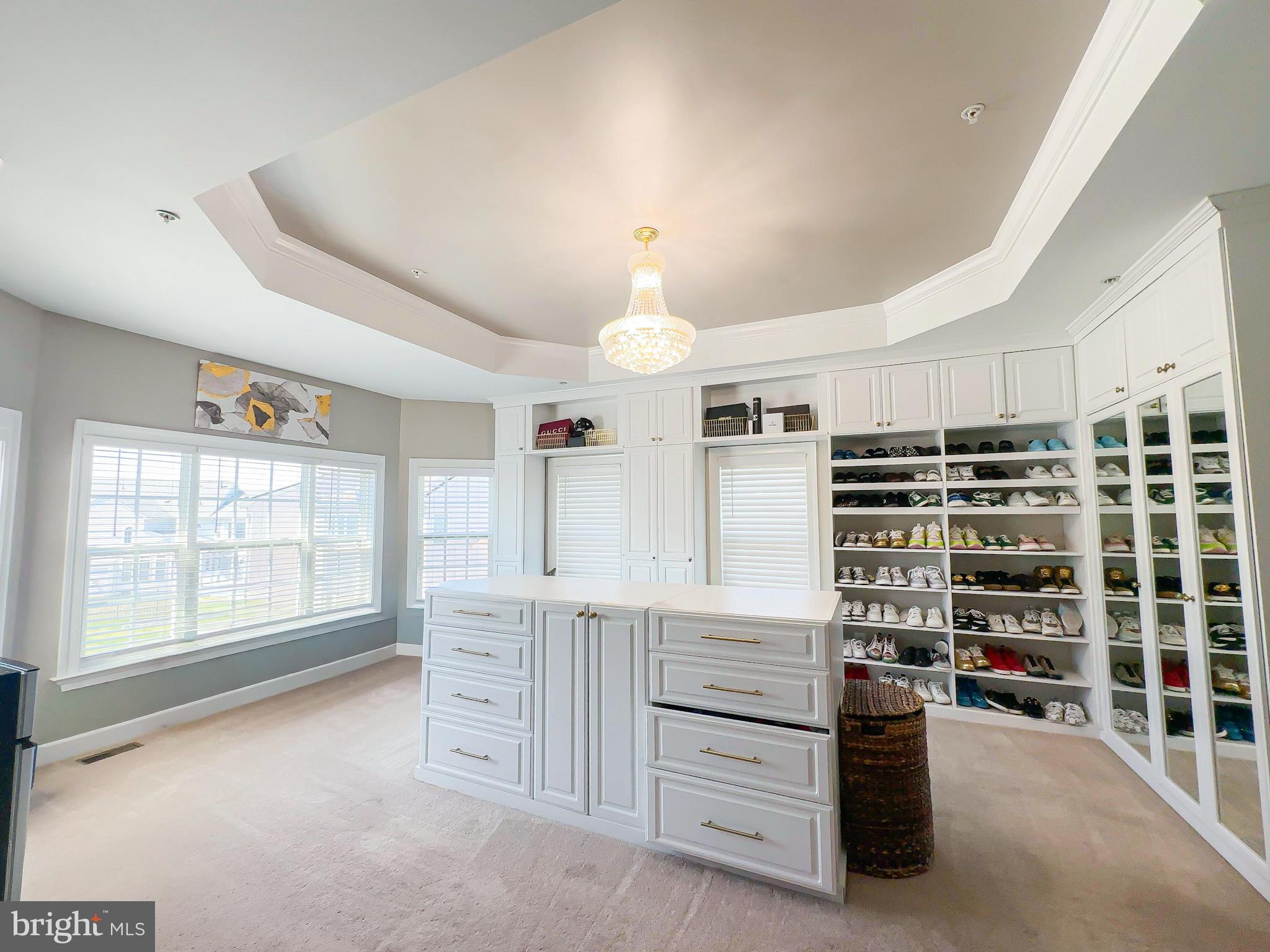 VILLAGES OF SAVANNAH - Residential