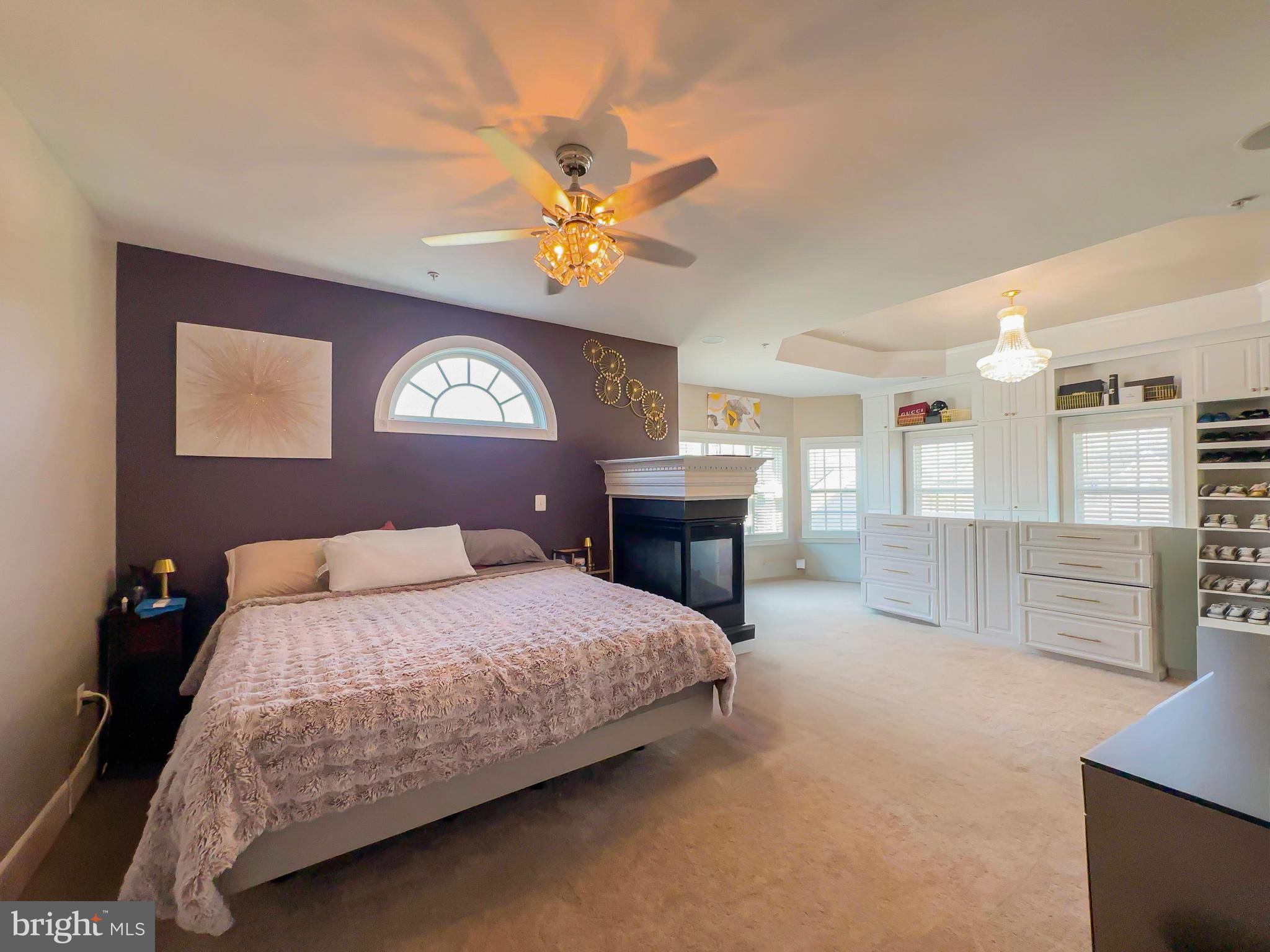 VILLAGES OF SAVANNAH - Residential