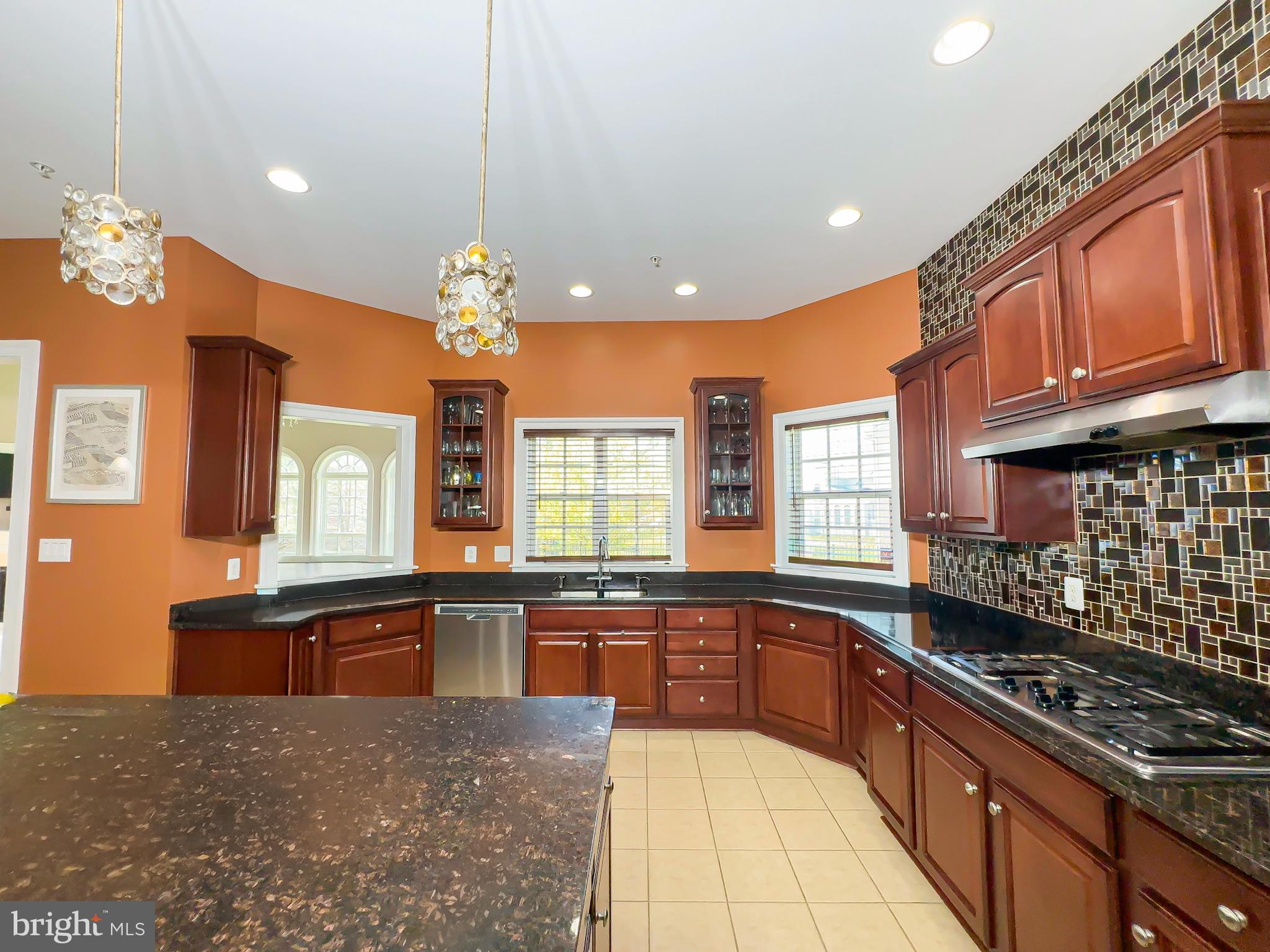 VILLAGES OF SAVANNAH - Residential