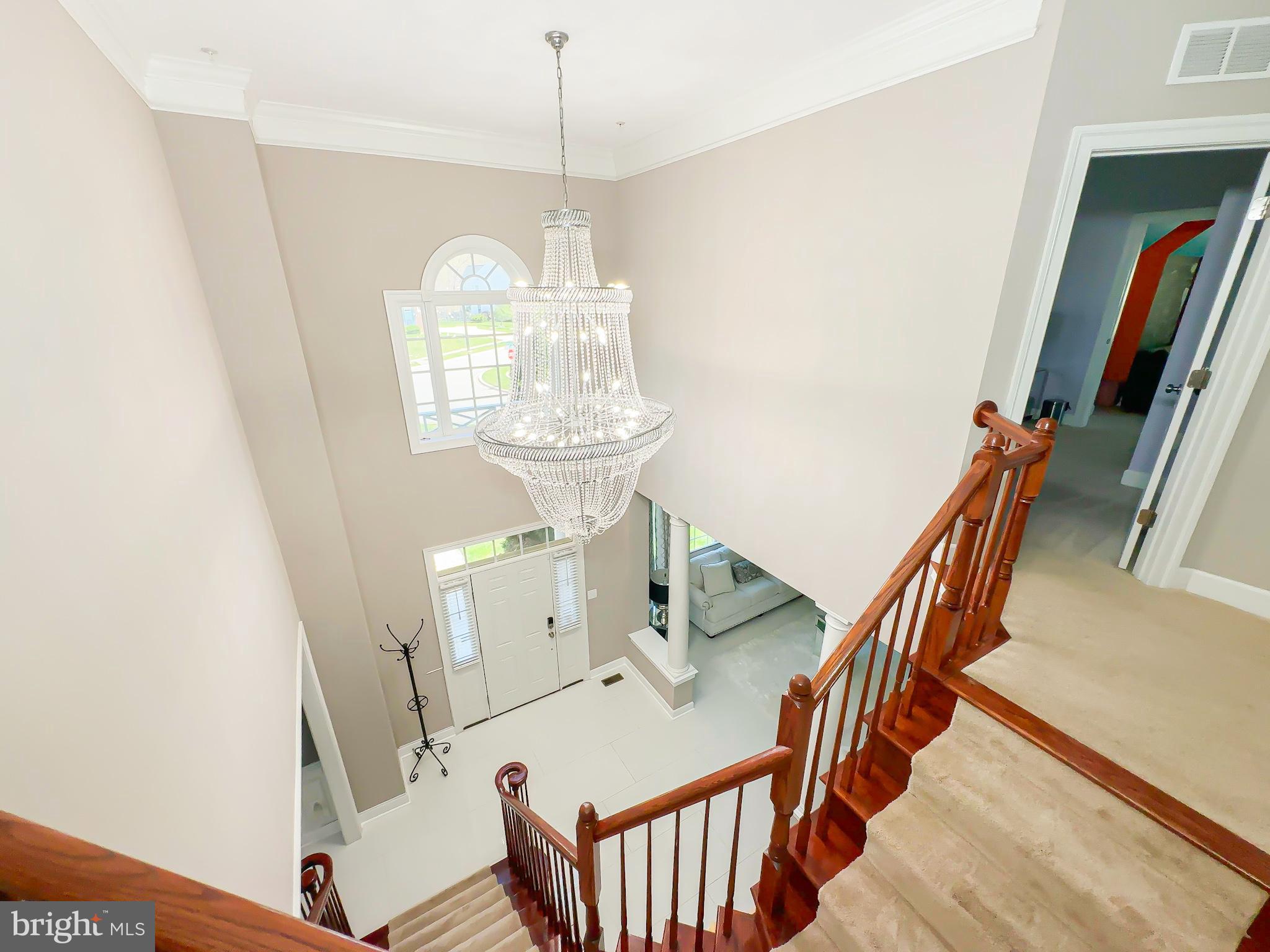 VILLAGES OF SAVANNAH - Residential