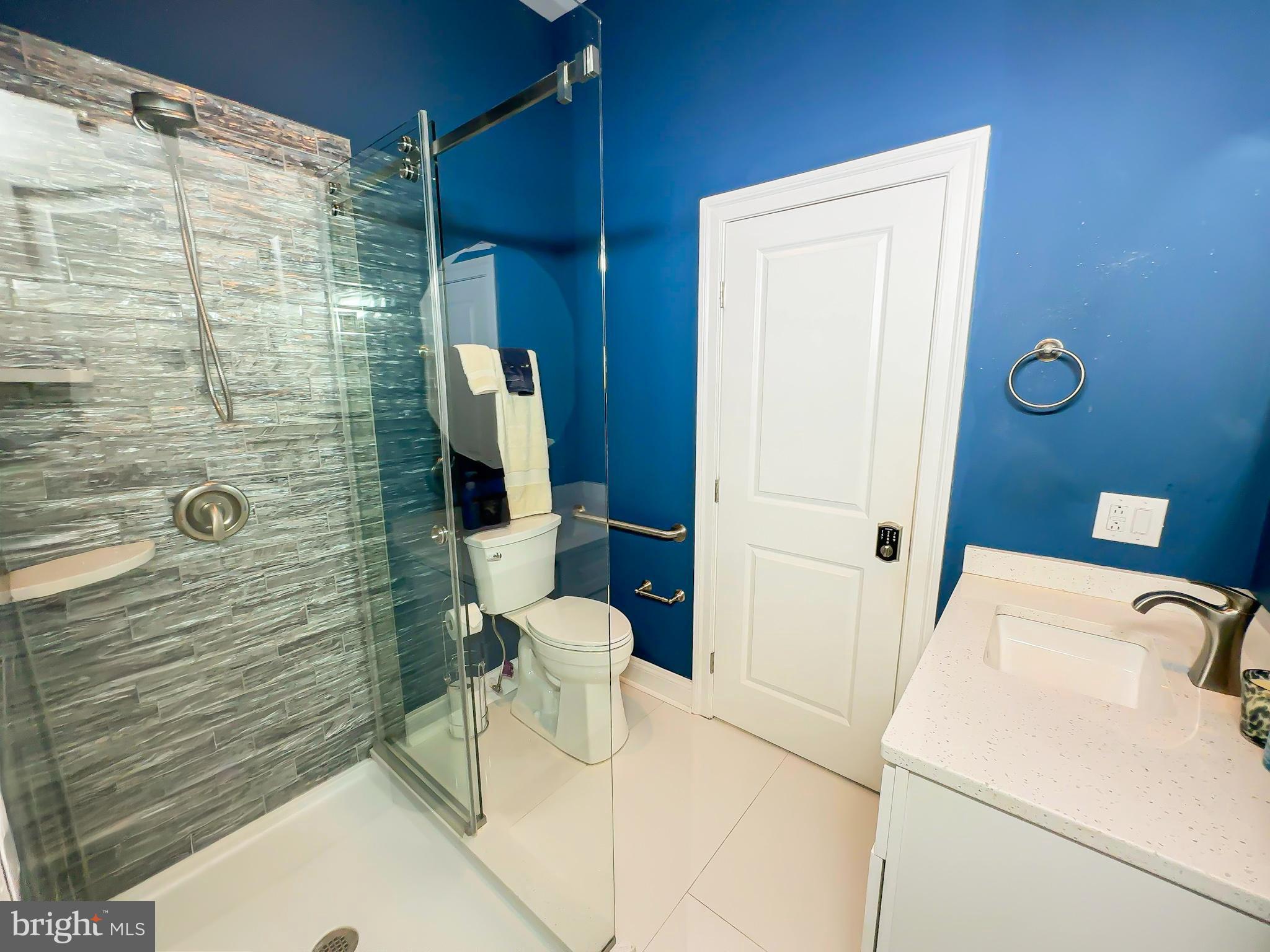 VILLAGES OF SAVANNAH - Residential