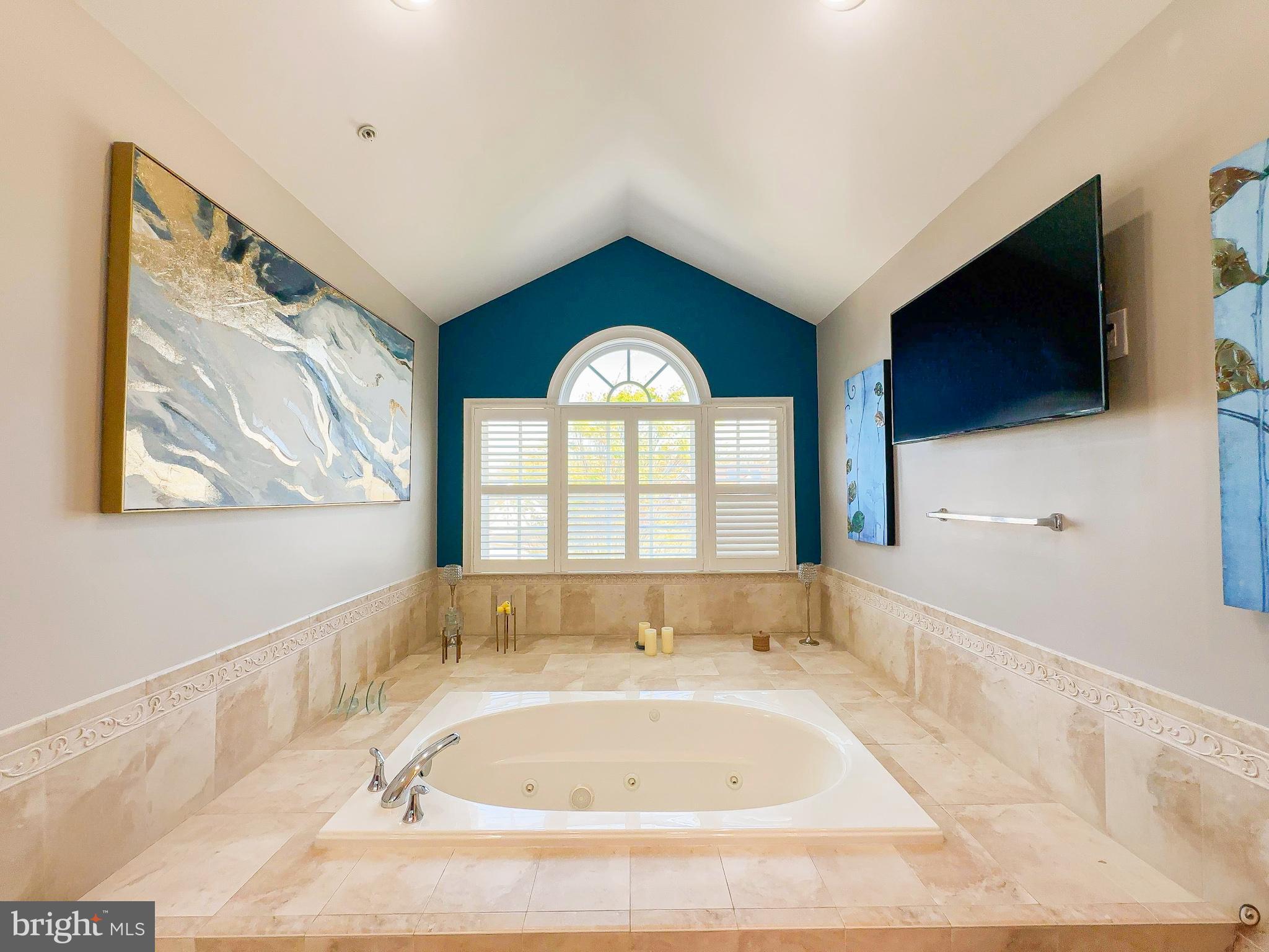 VILLAGES OF SAVANNAH - Residential