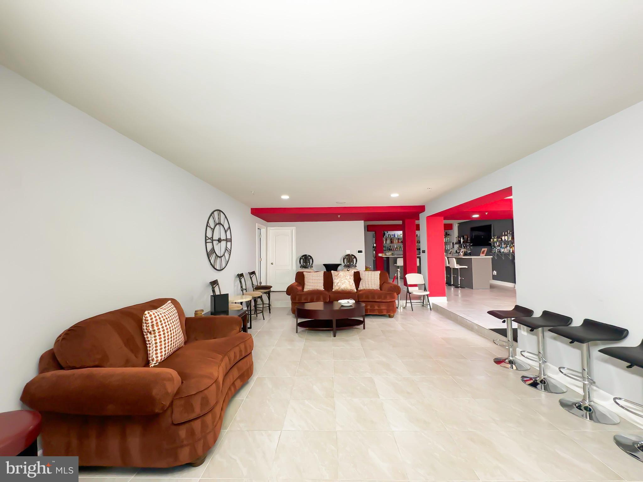 VILLAGES OF SAVANNAH - Residential