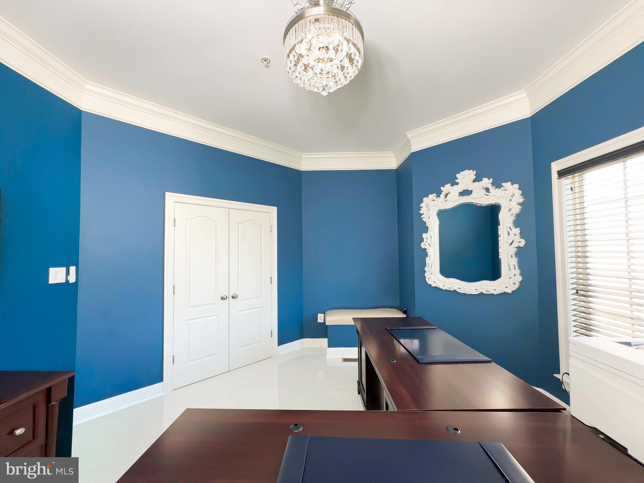 VILLAGES OF SAVANNAH - Residential