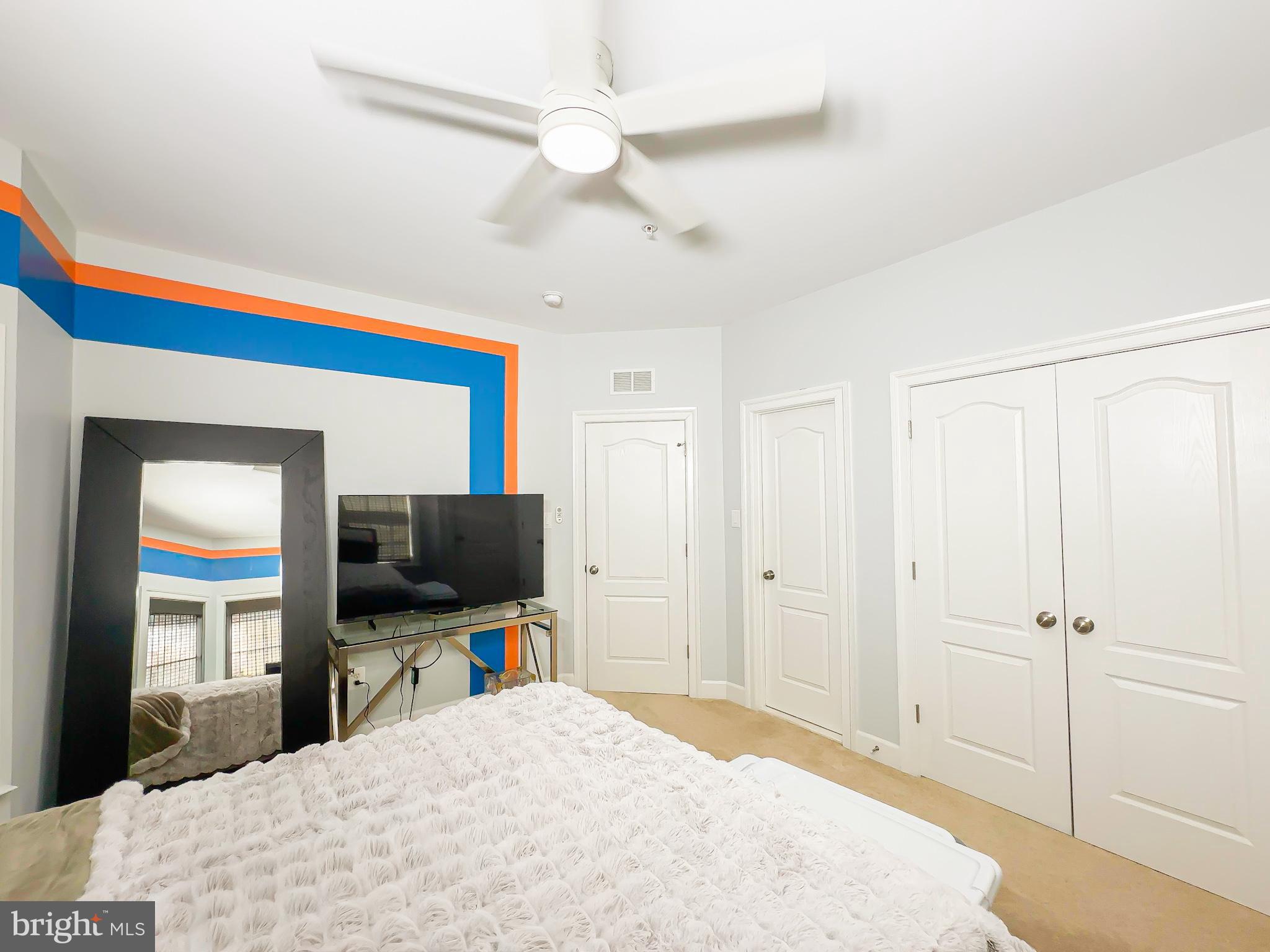 VILLAGES OF SAVANNAH - Residential