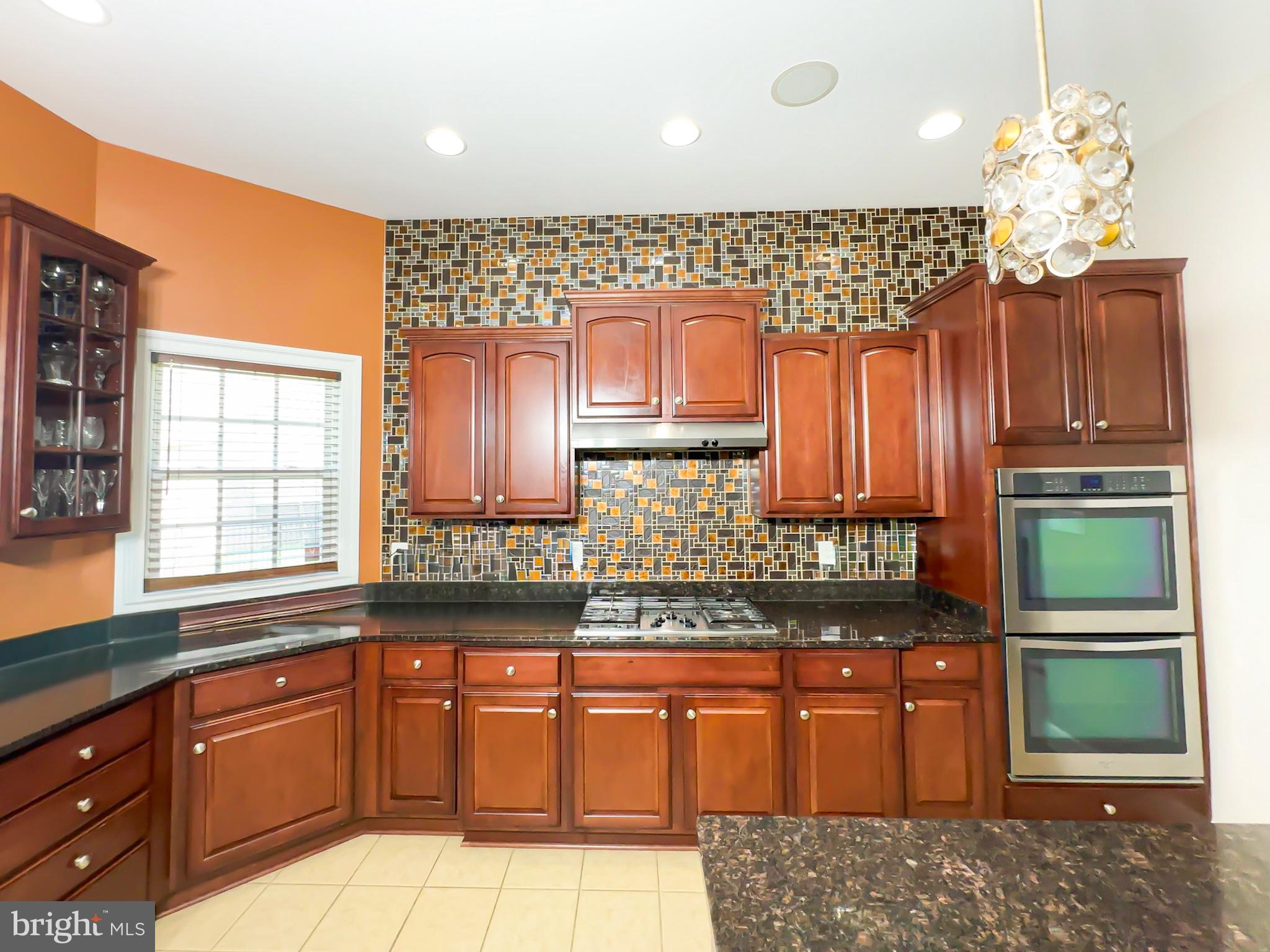 VILLAGES OF SAVANNAH - Residential