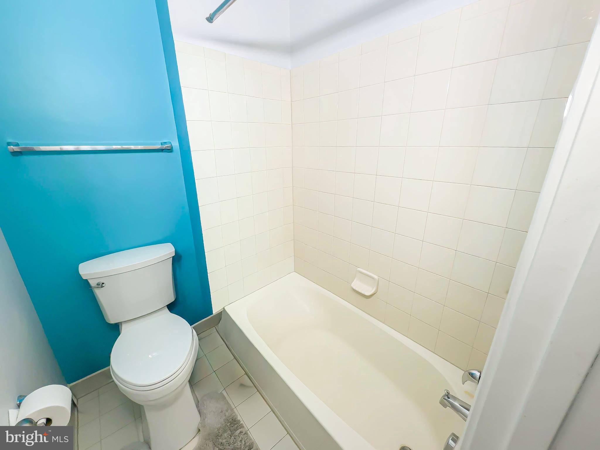 VILLAGES OF SAVANNAH - Residential