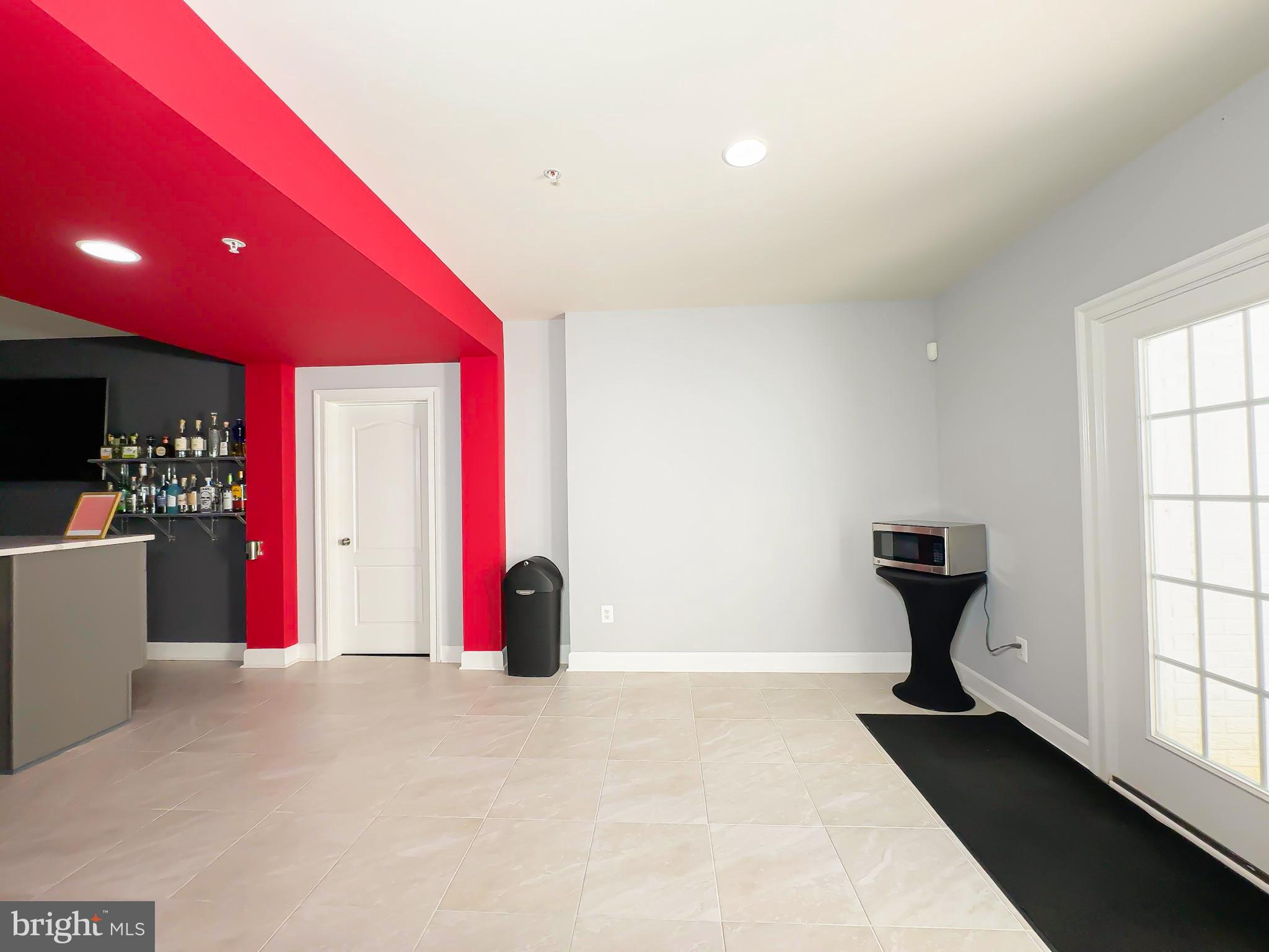 VILLAGES OF SAVANNAH - Residential