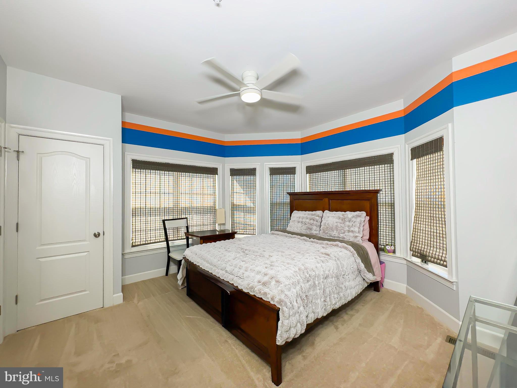 VILLAGES OF SAVANNAH - Residential