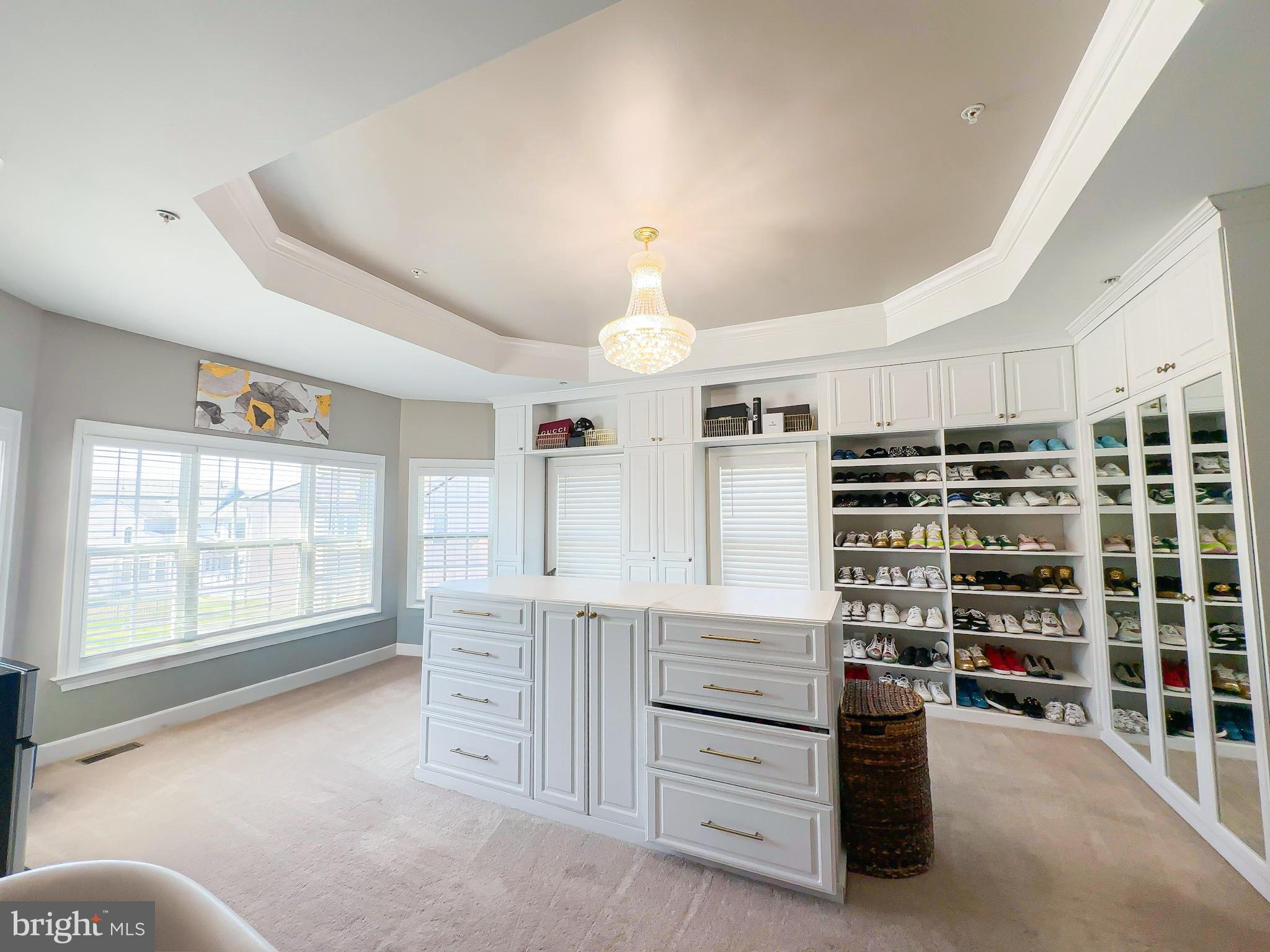 VILLAGES OF SAVANNAH - Residential