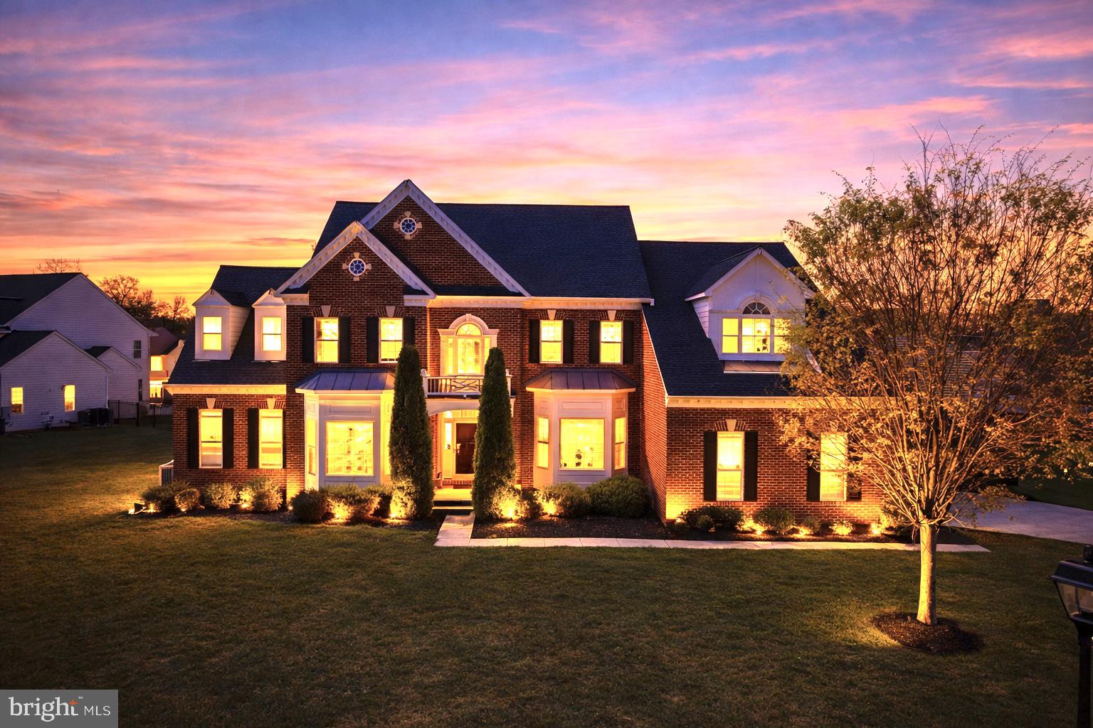 VILLAGES OF SAVANNAH - Residential