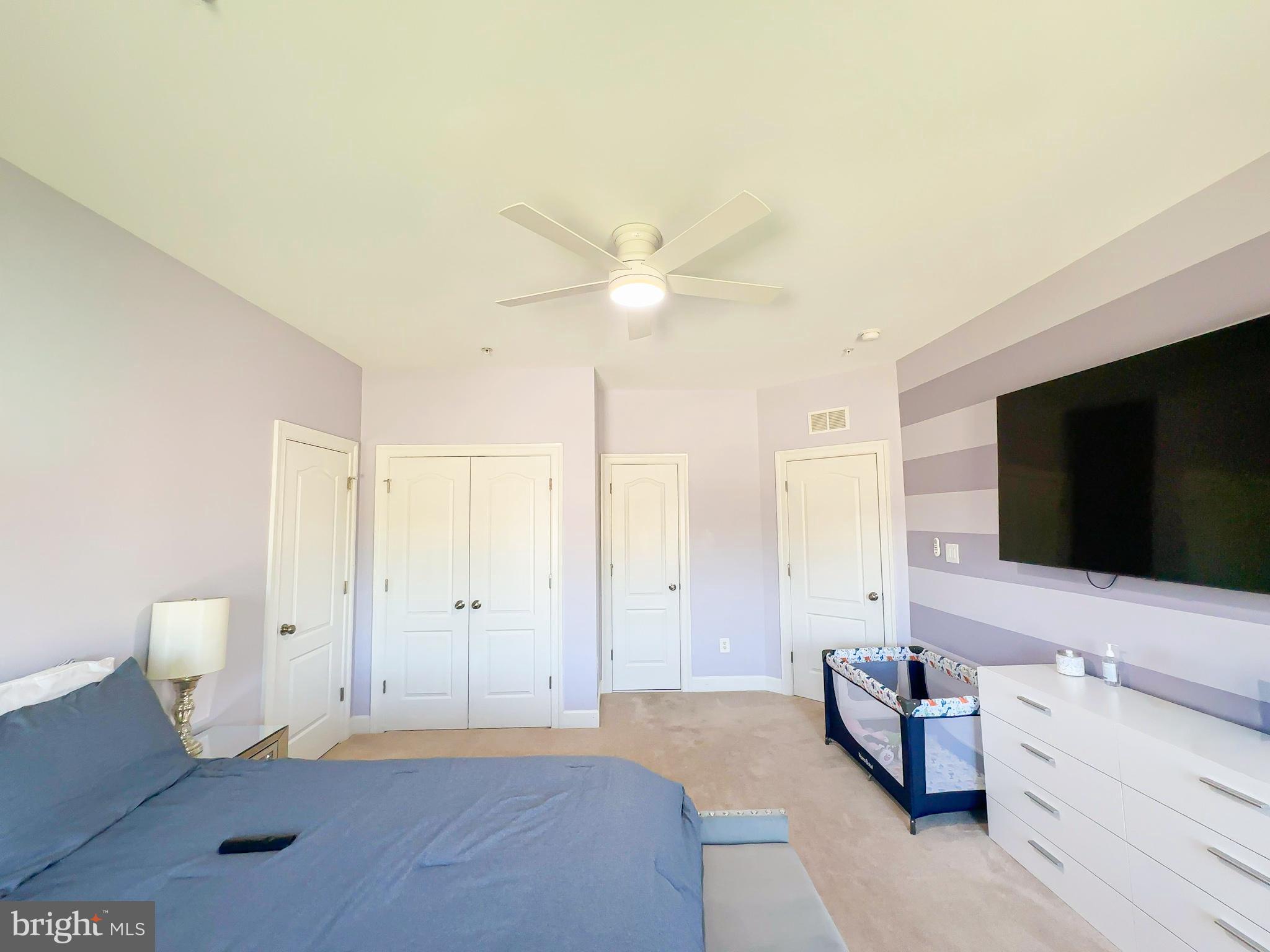 VILLAGES OF SAVANNAH - Residential