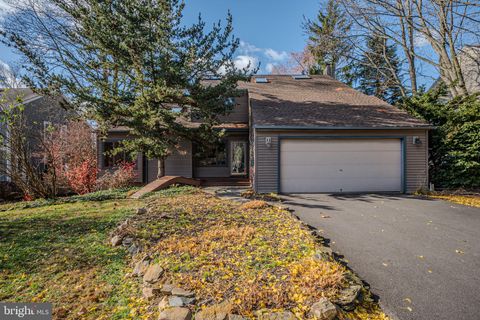 28 HARRIS CIRCLE NEWARK DE 19711