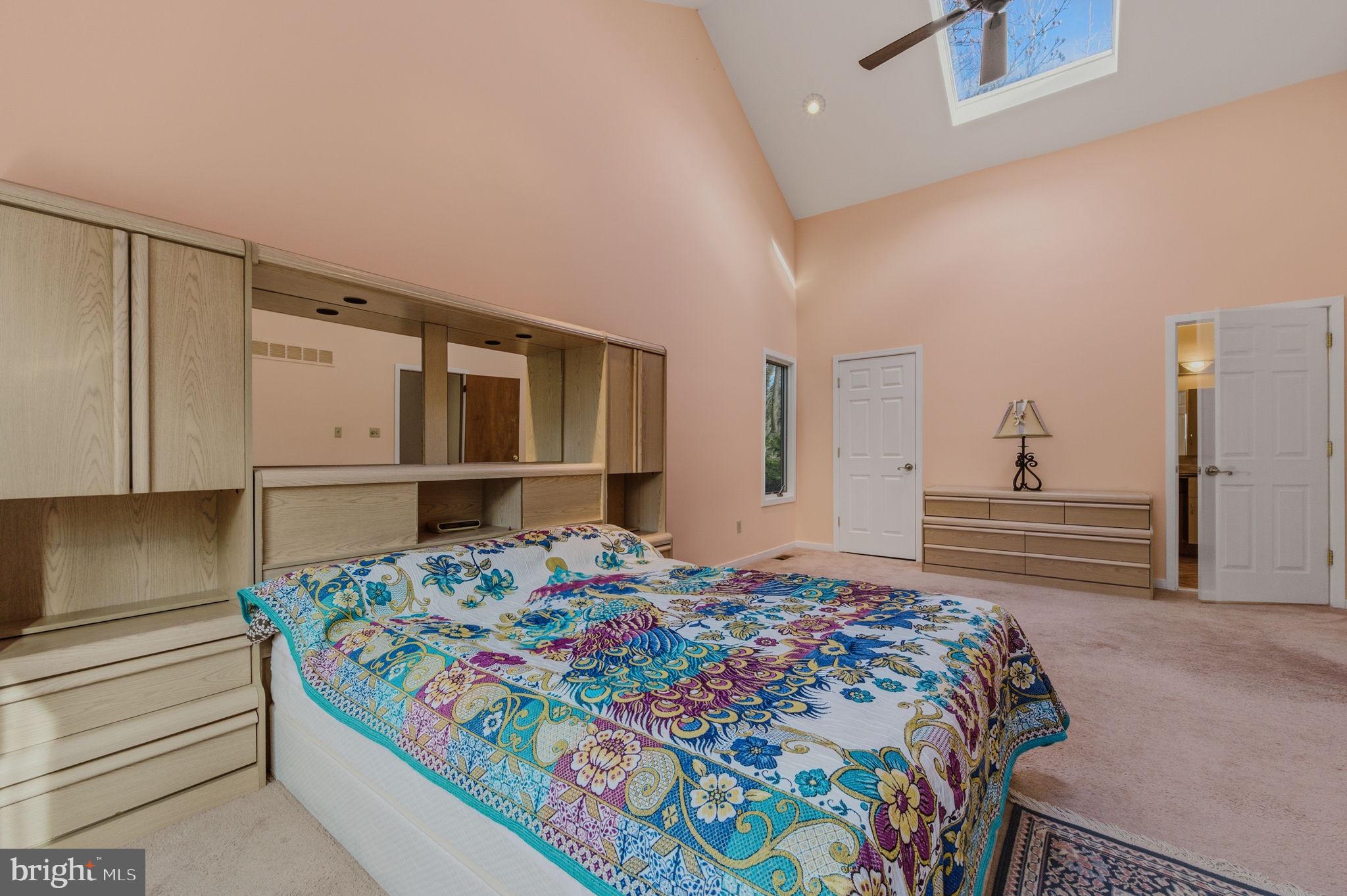 YORKTOWNE - Residential