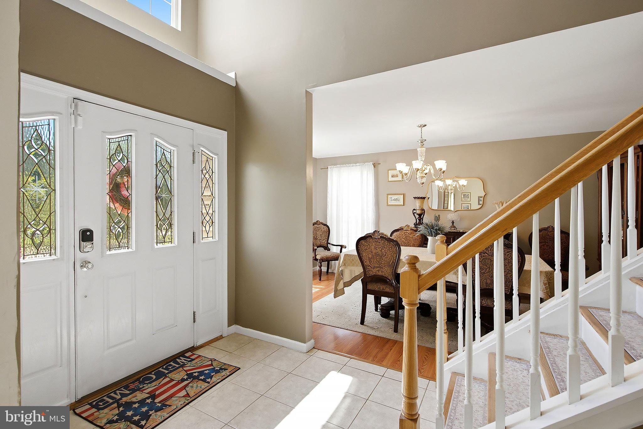 58 NAUTILUS DRIVE