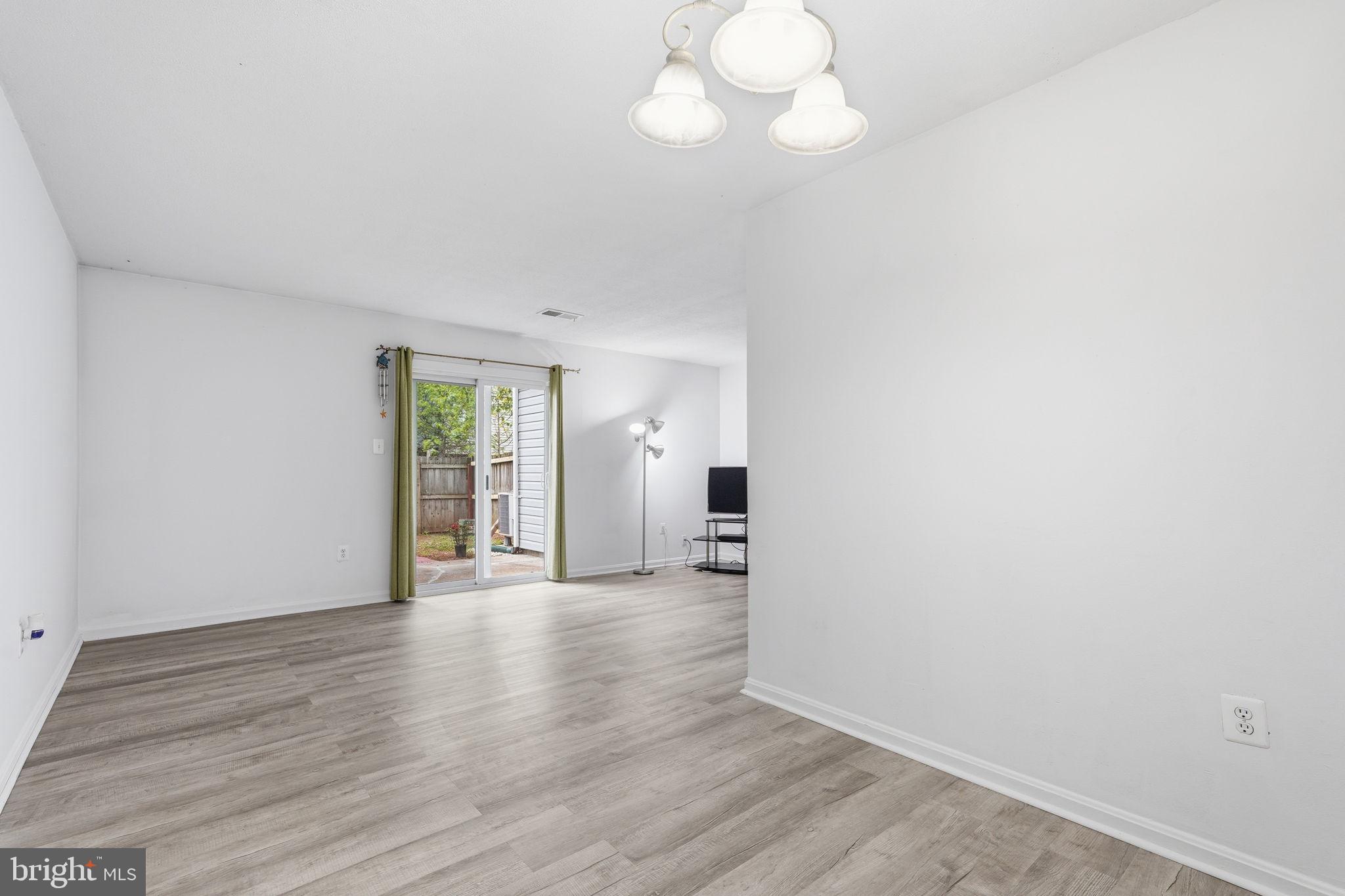 IRONGATE - Residential