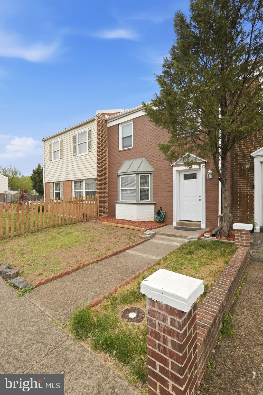 IRONGATE - Residential