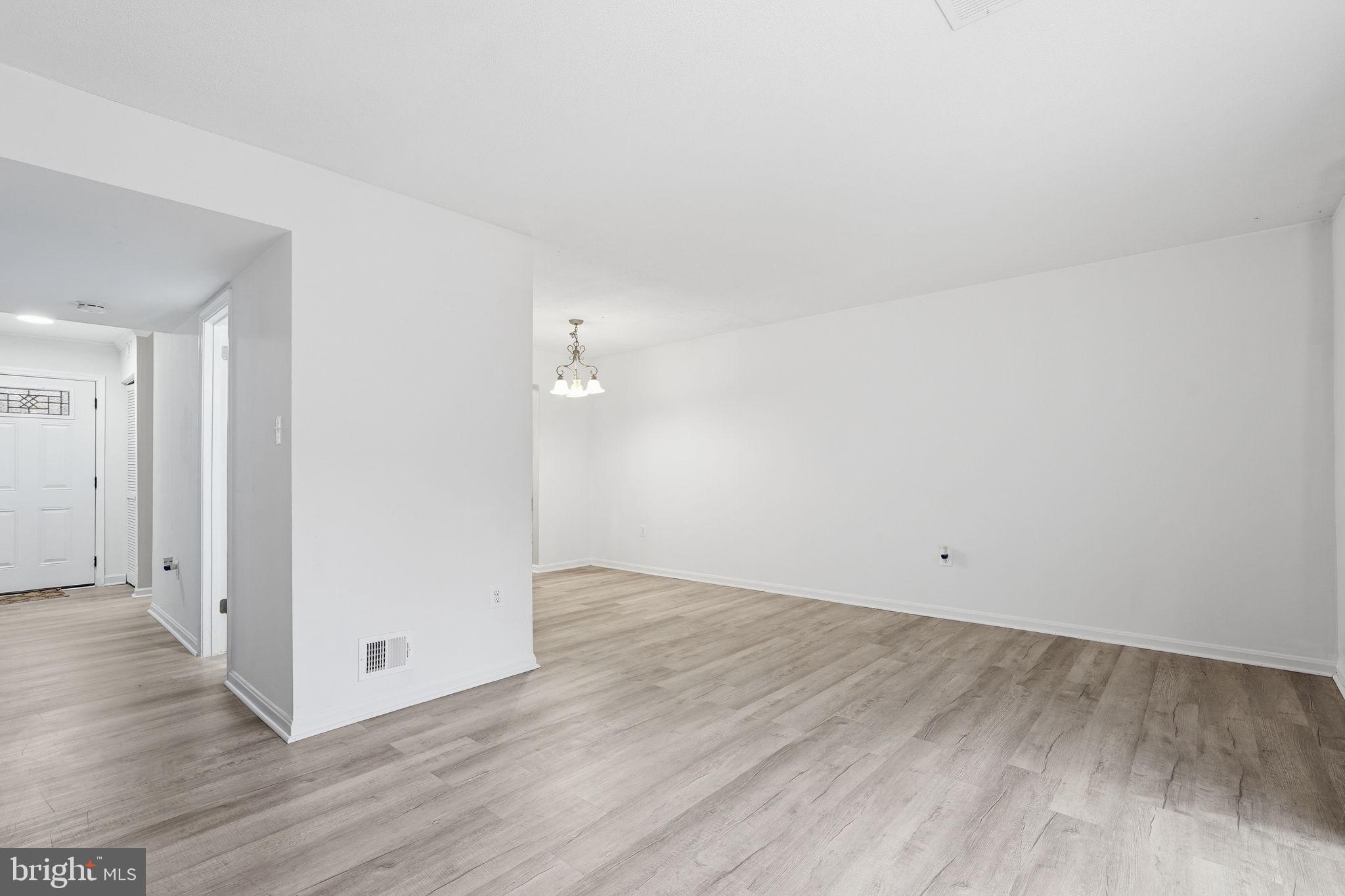 IRONGATE - Residential